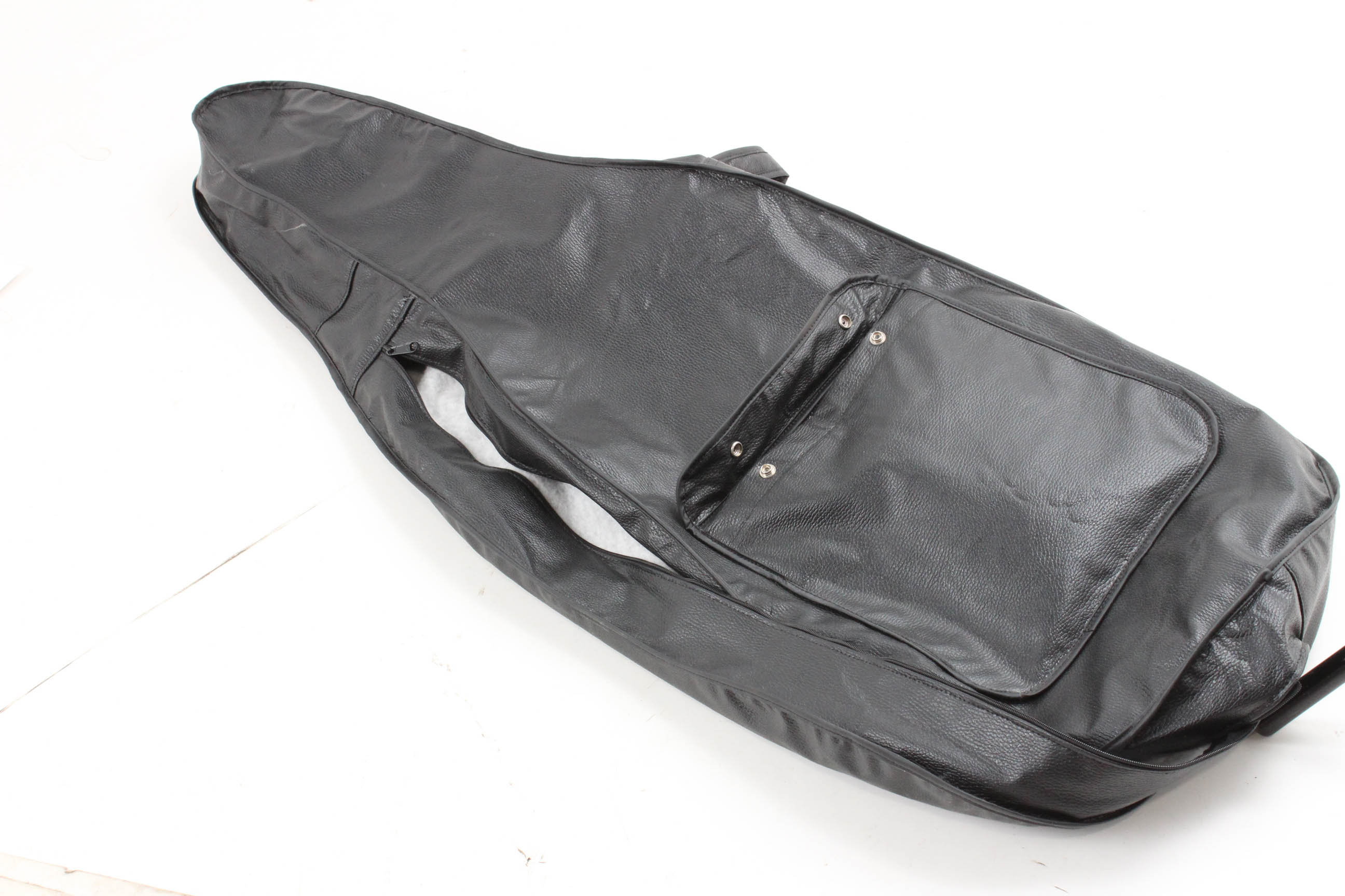 William Lewis & Sons Ton-Klar "The Orchestra" 4/4 Cello