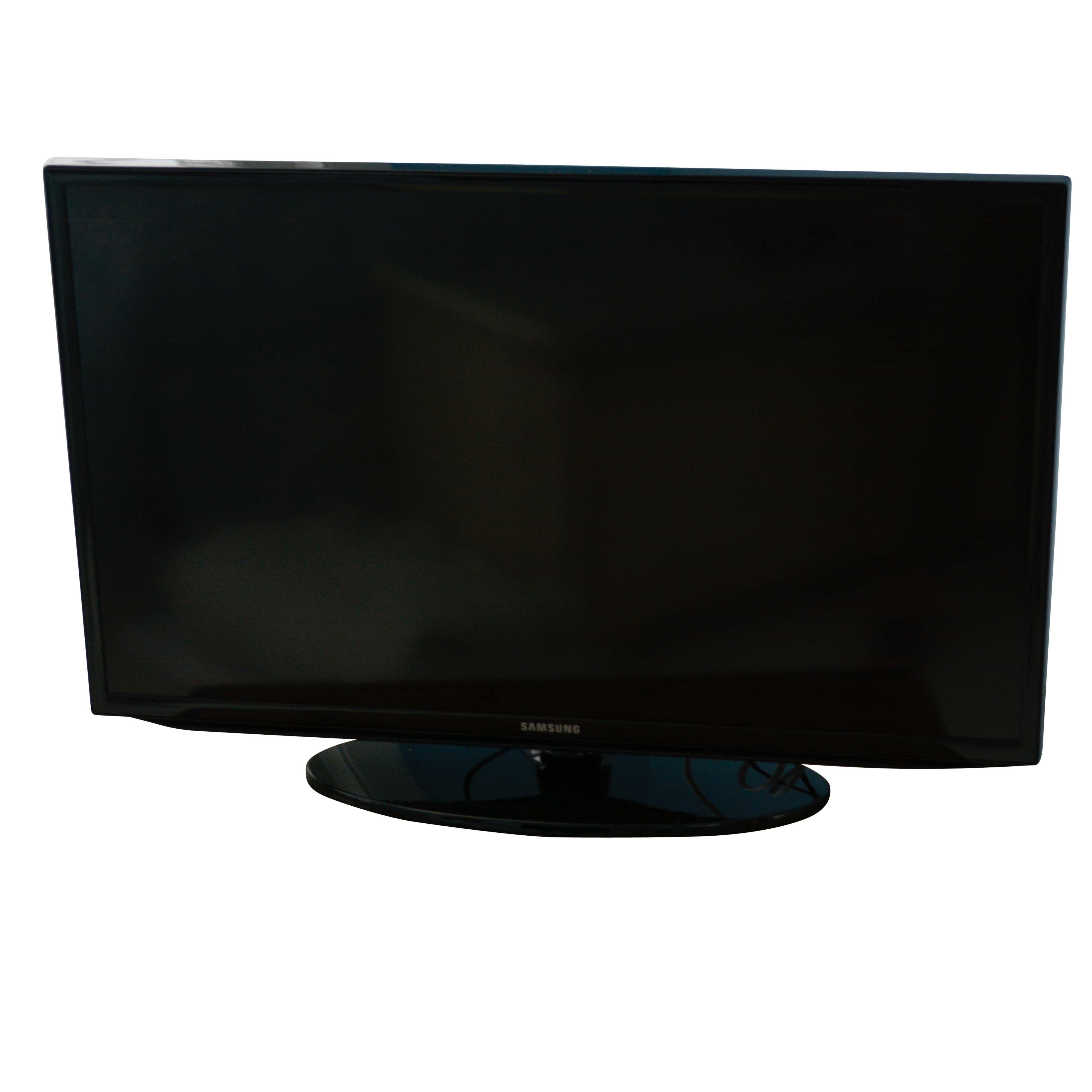 Samsung 32" LED-Backlit LCD HDTV