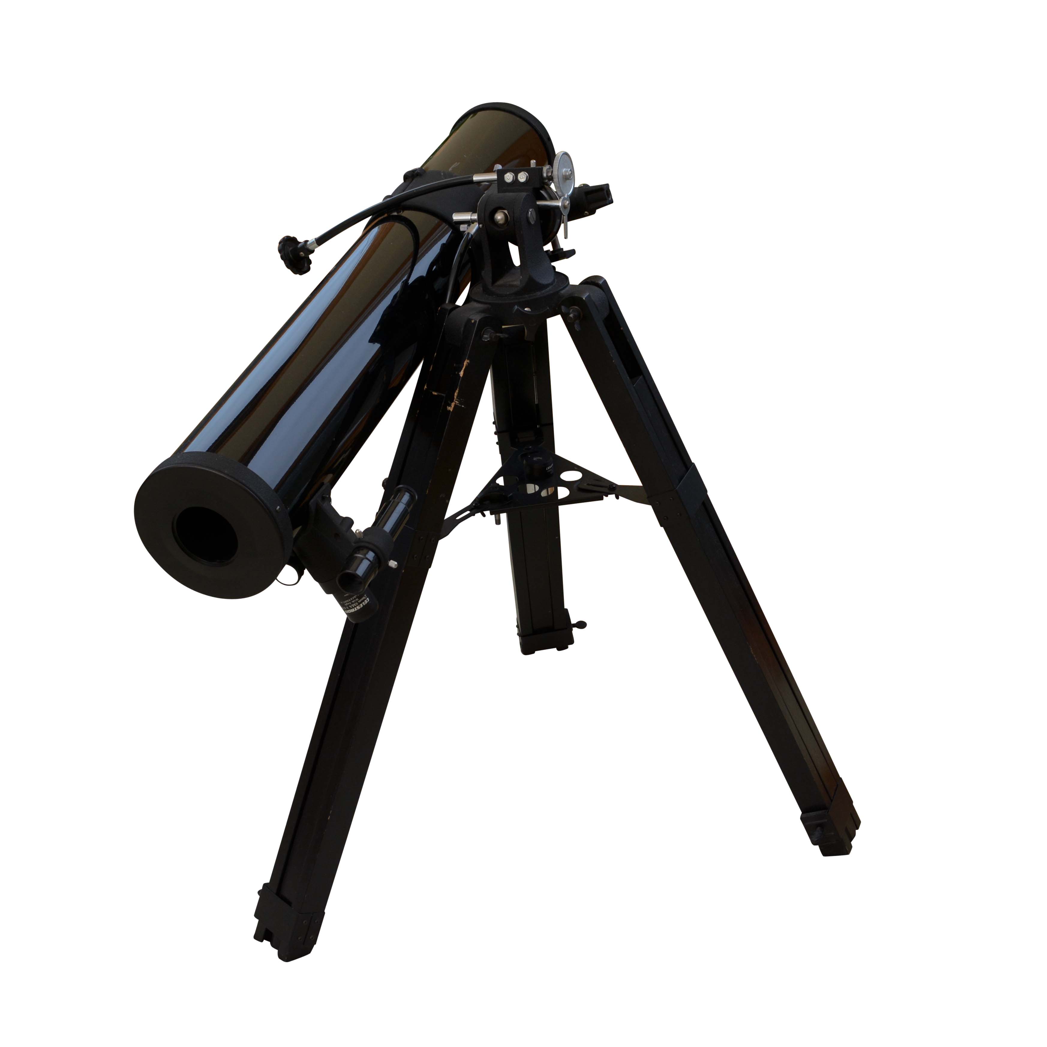 Celestron Wide Angle SMA Telescope