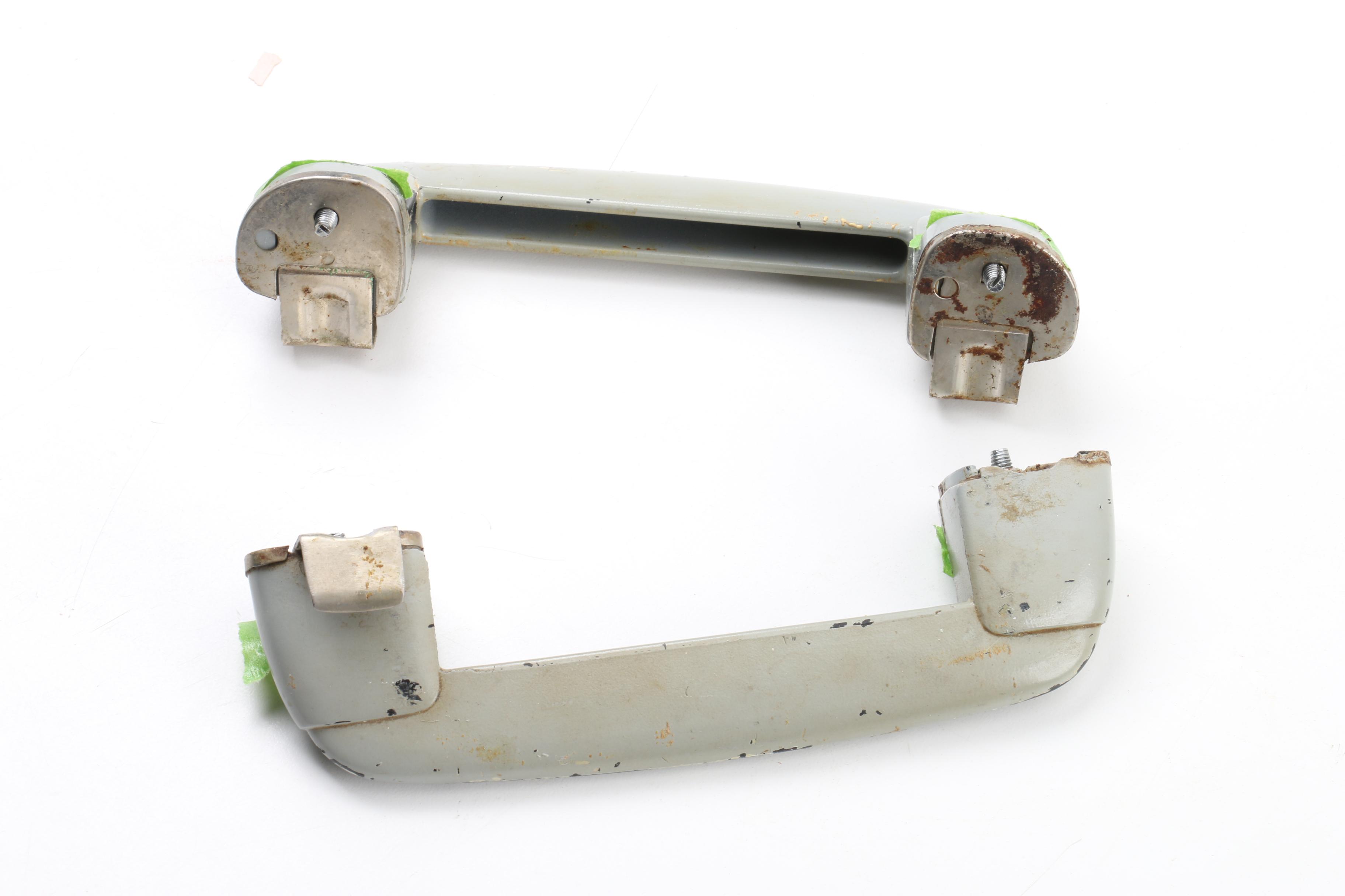 Vintage Westinghouse Electric Counter Top Roaster Oven with Instructions