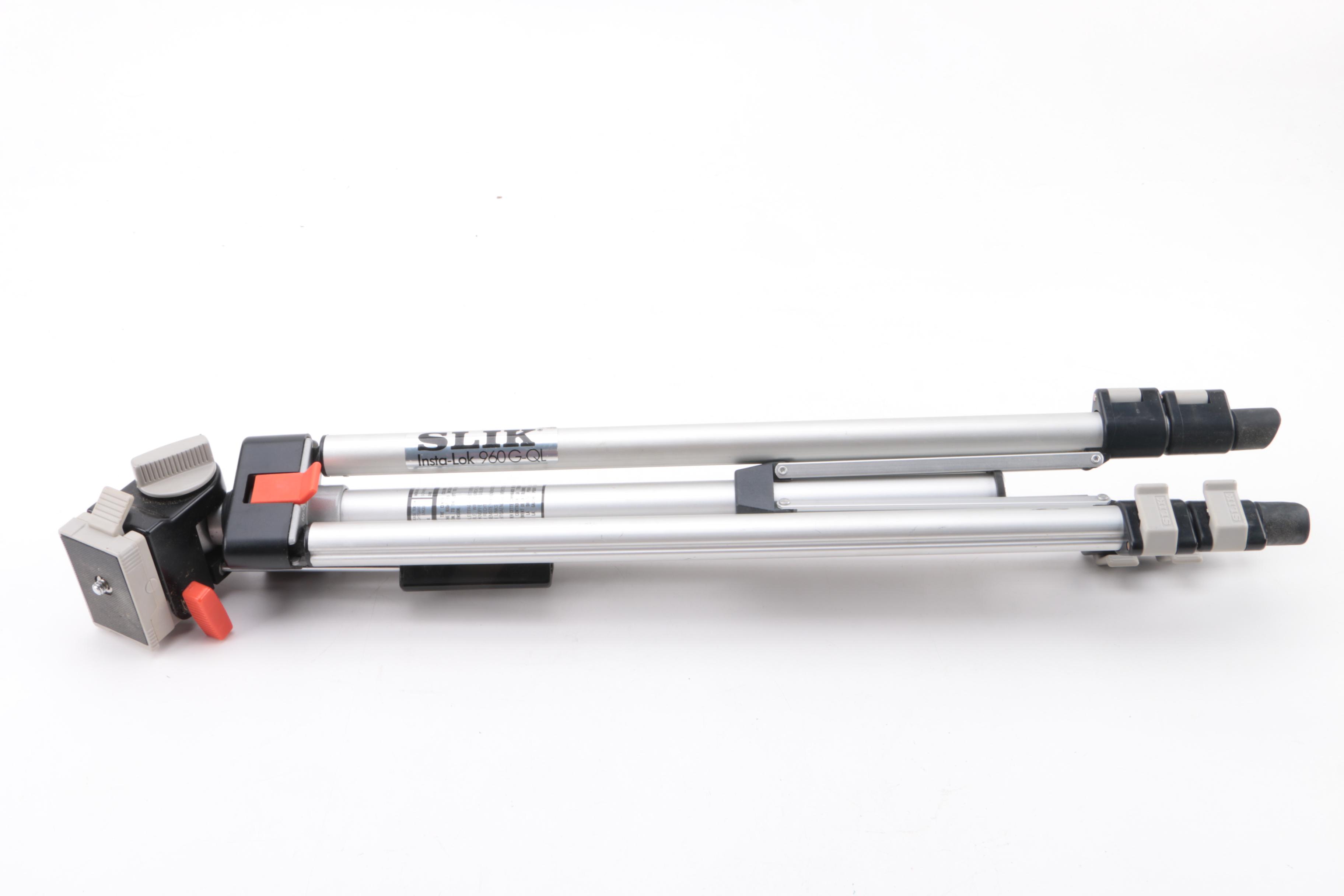 Nikon N2000 and Bosley Jubilee Still Cameras With Accessories