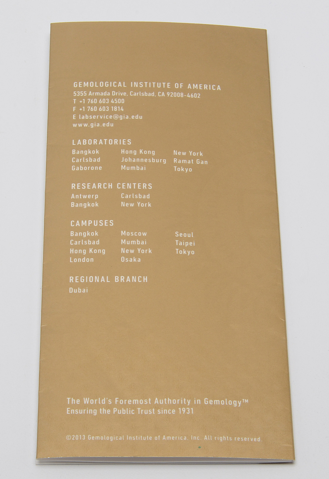 14K Yellow Gold 1.48 CTW Diamond Ring with GIA Certificate