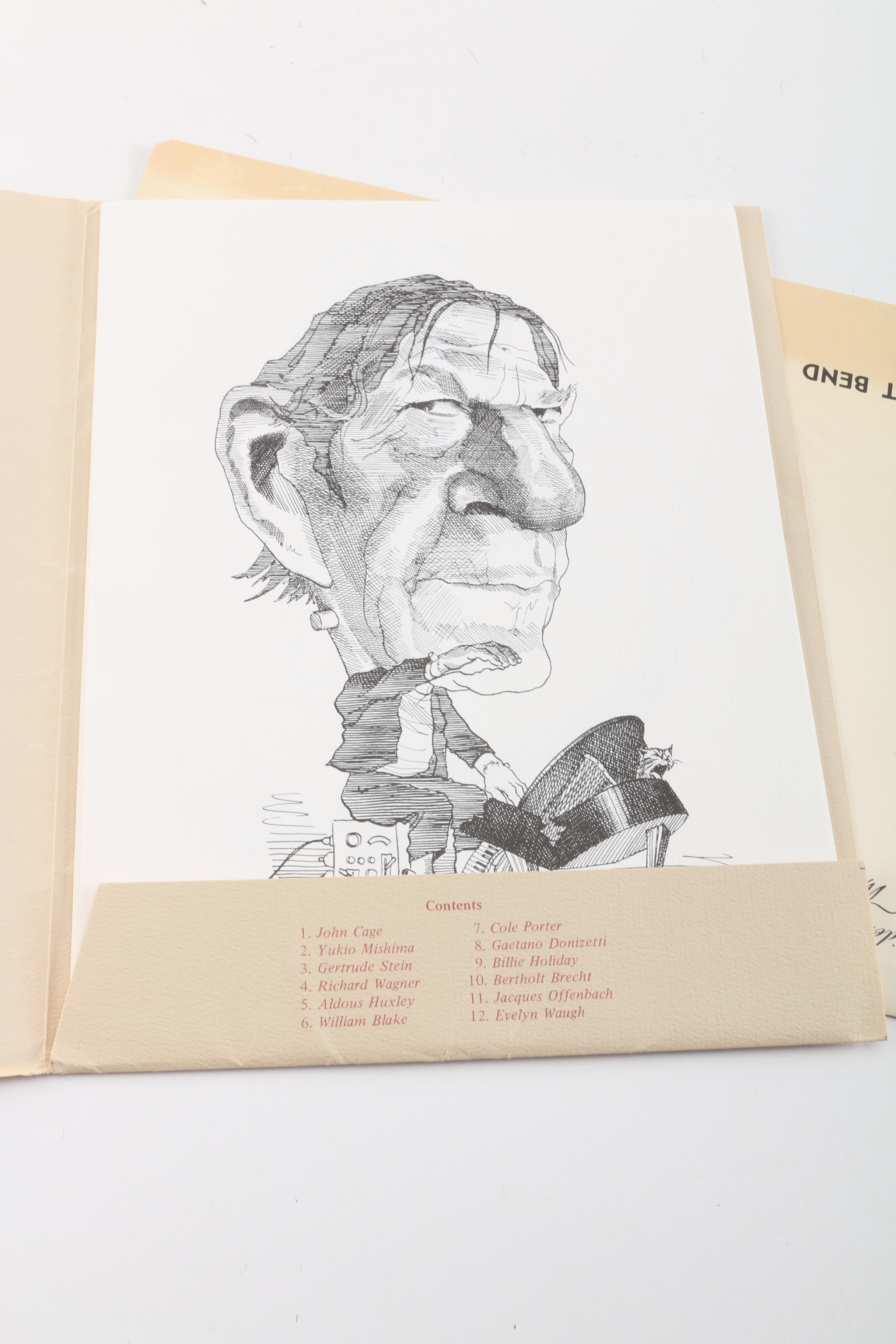 Political Memorabilia, Including Pinbacks, Eisenhower Plate and Ornaments