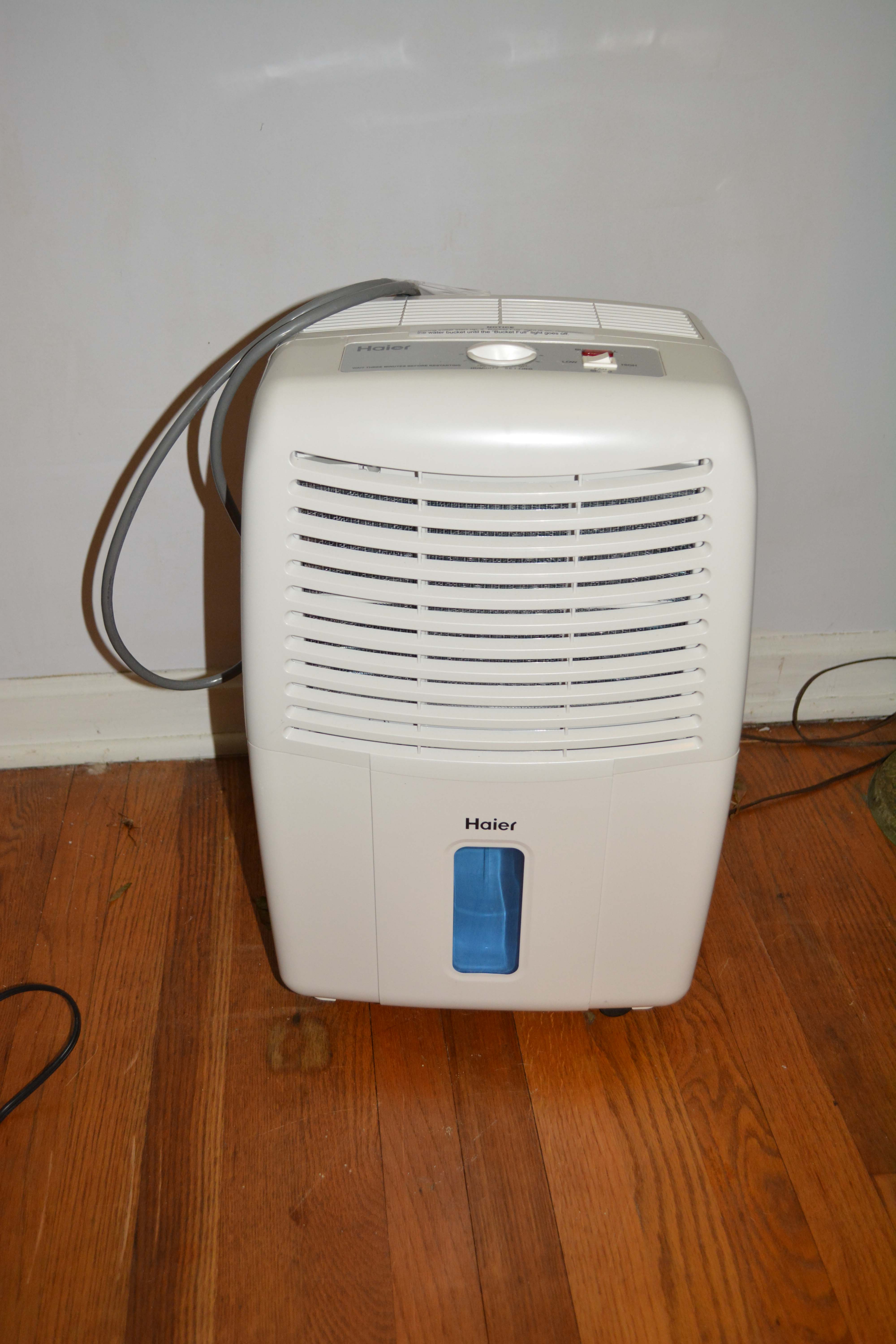 Air Purifier Appliances
