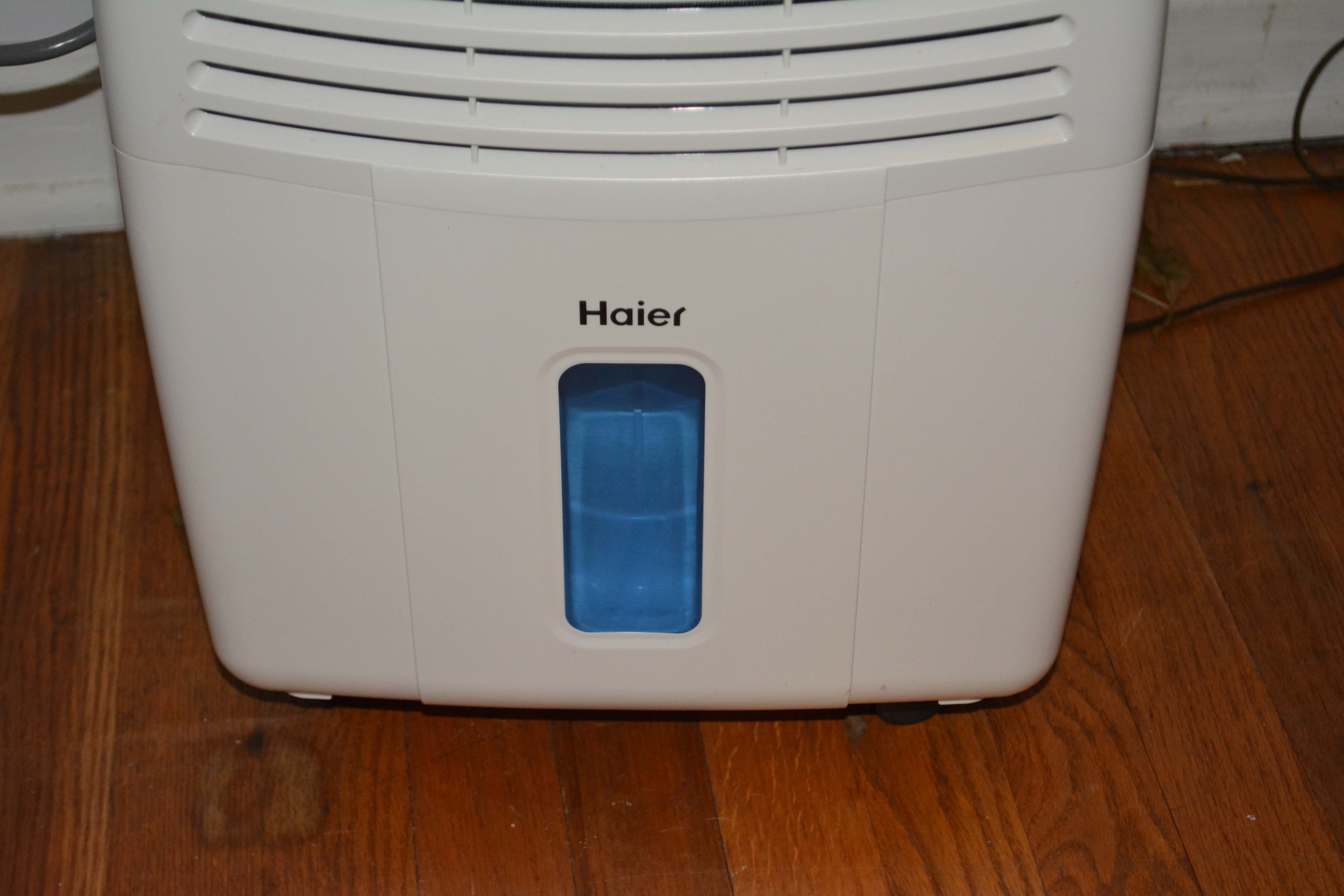 Air Purifier Appliances