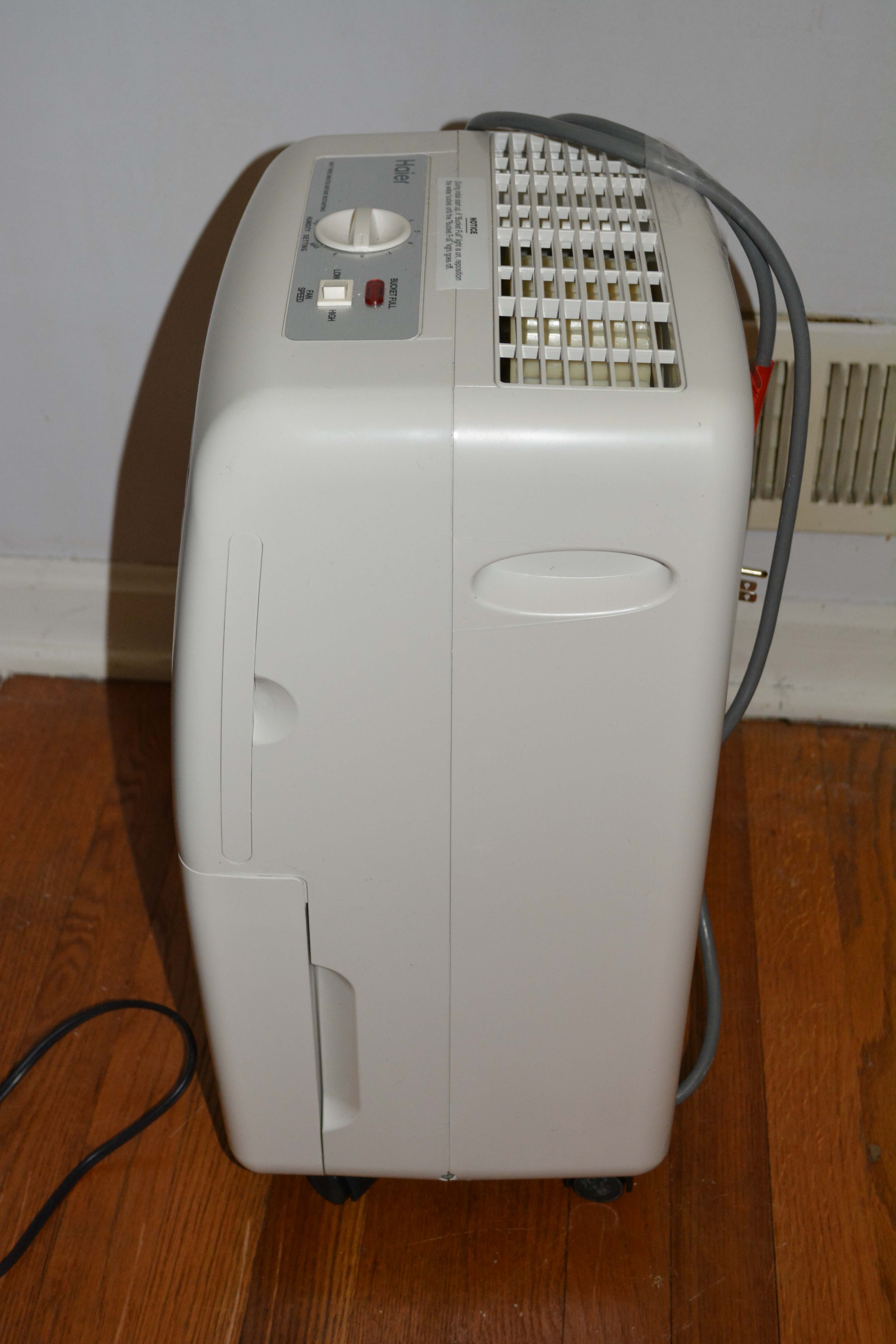 Air Purifier Appliances