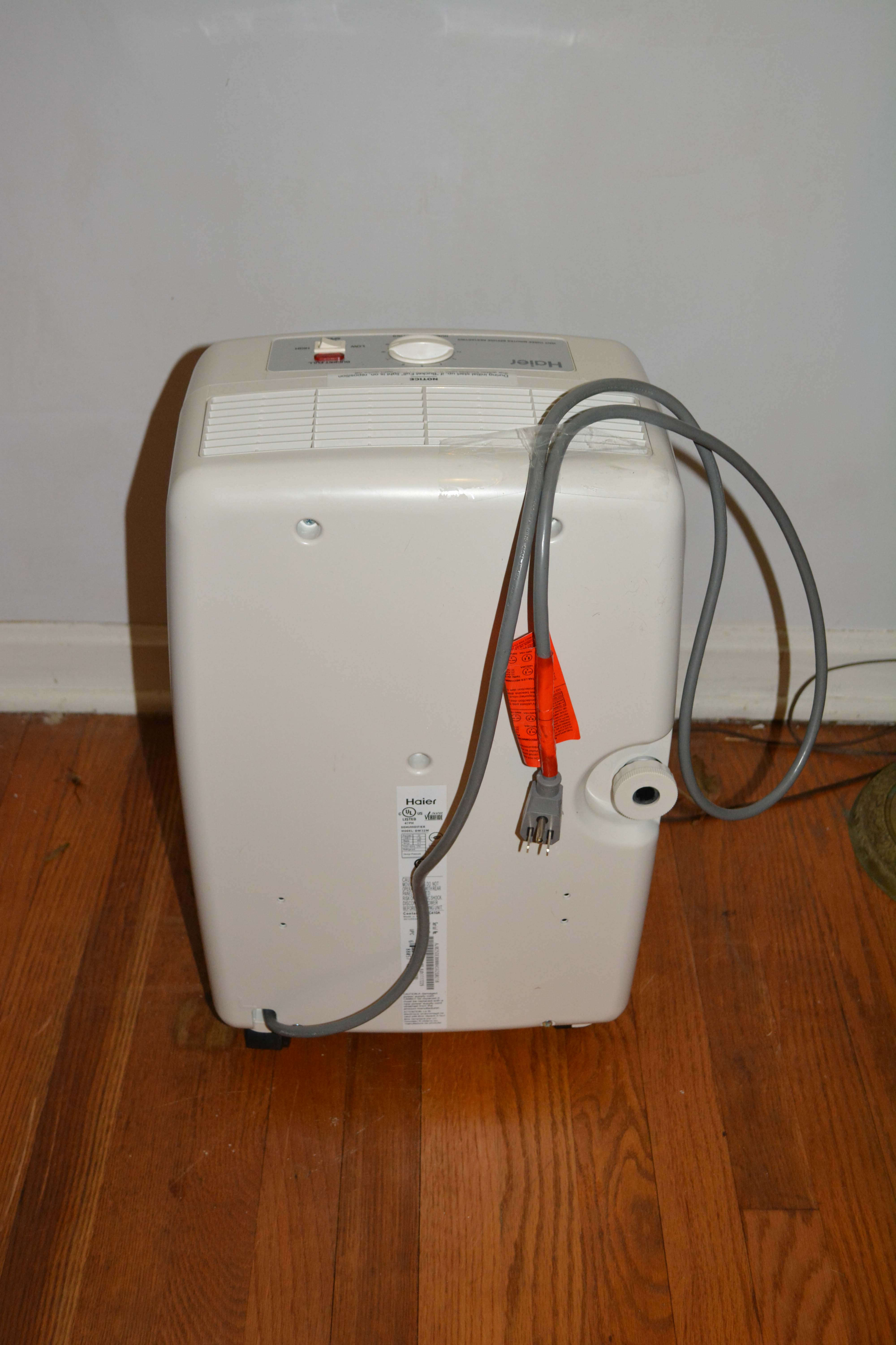 Air Purifier Appliances