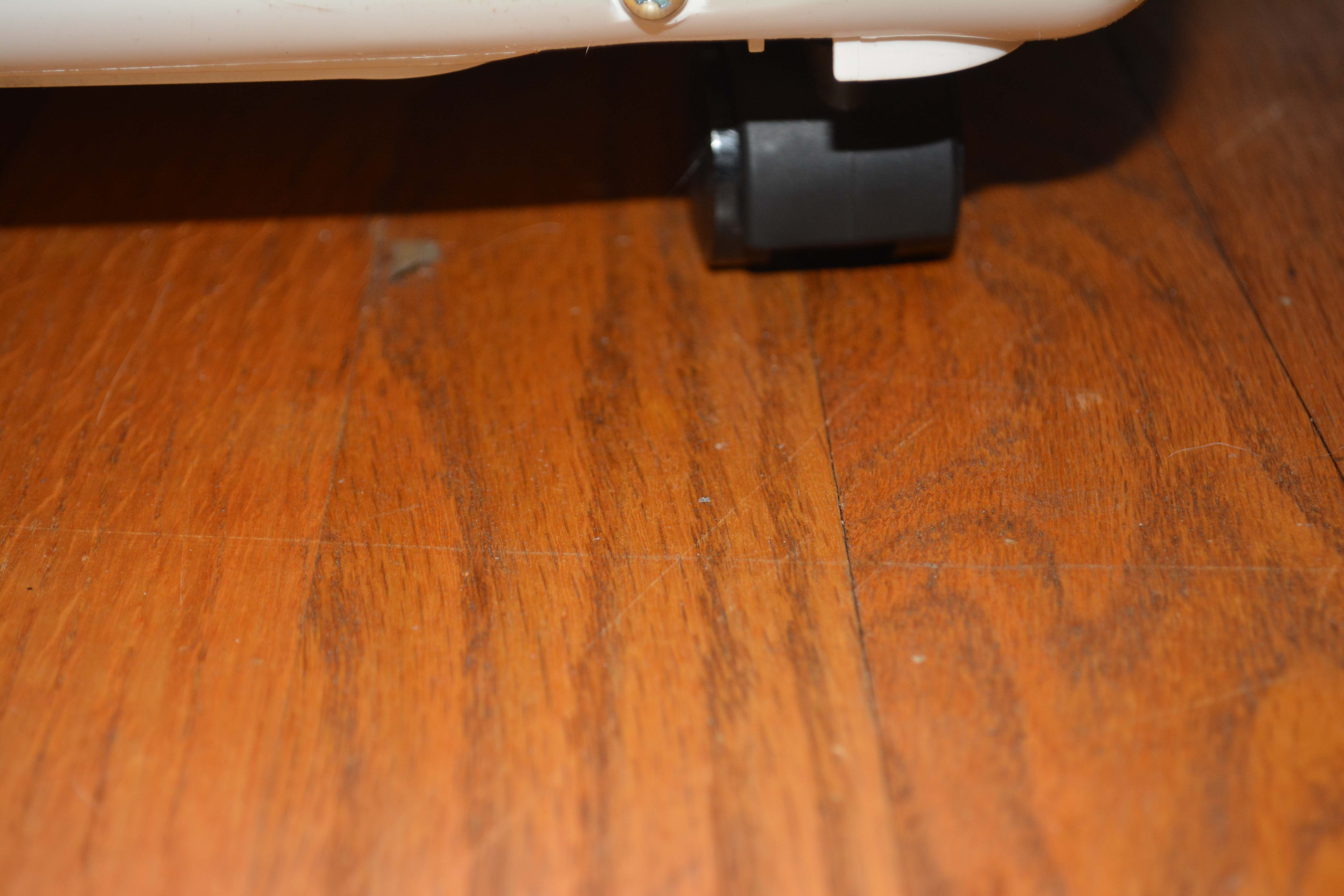 Air Purifier Appliances