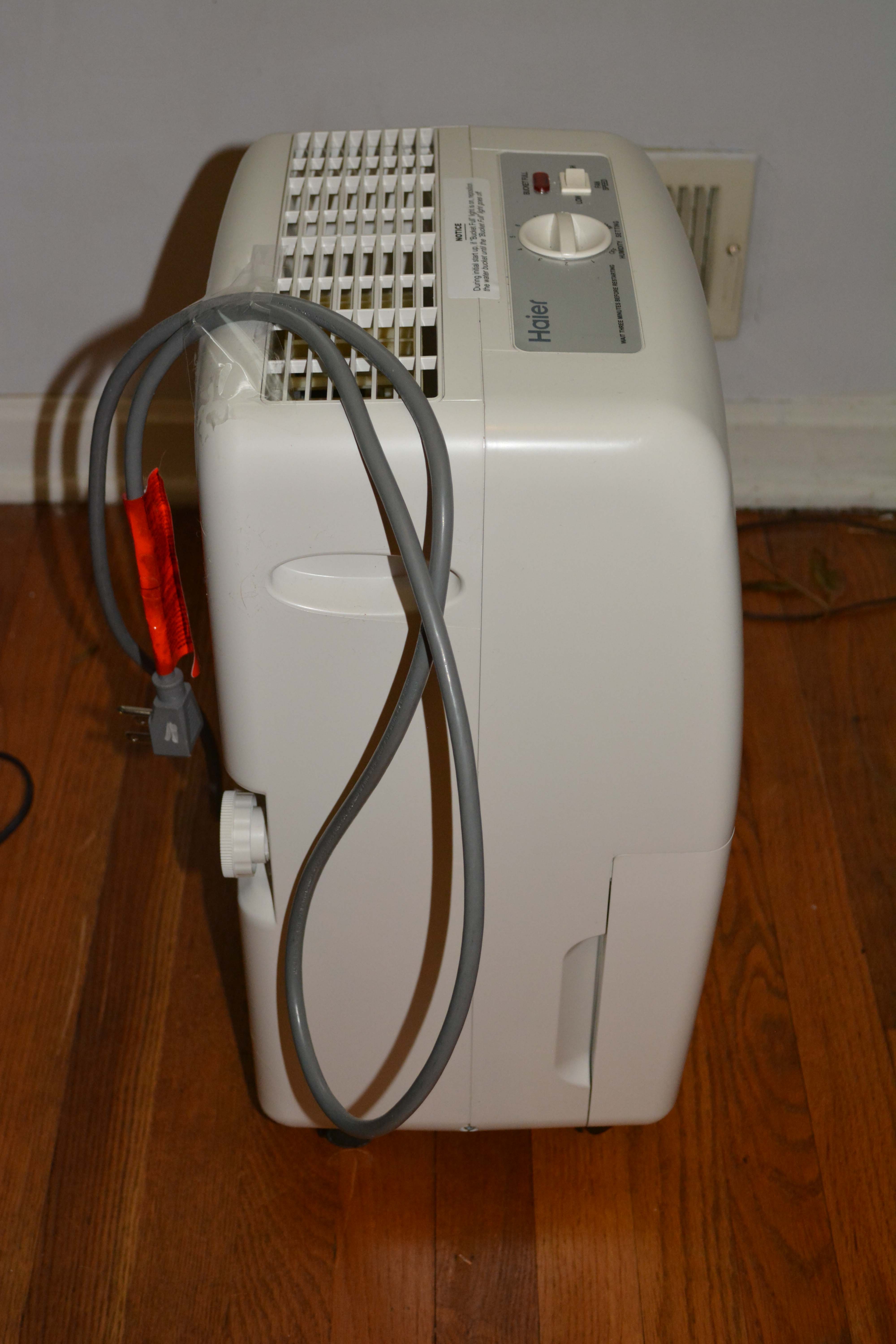 Air Purifier Appliances