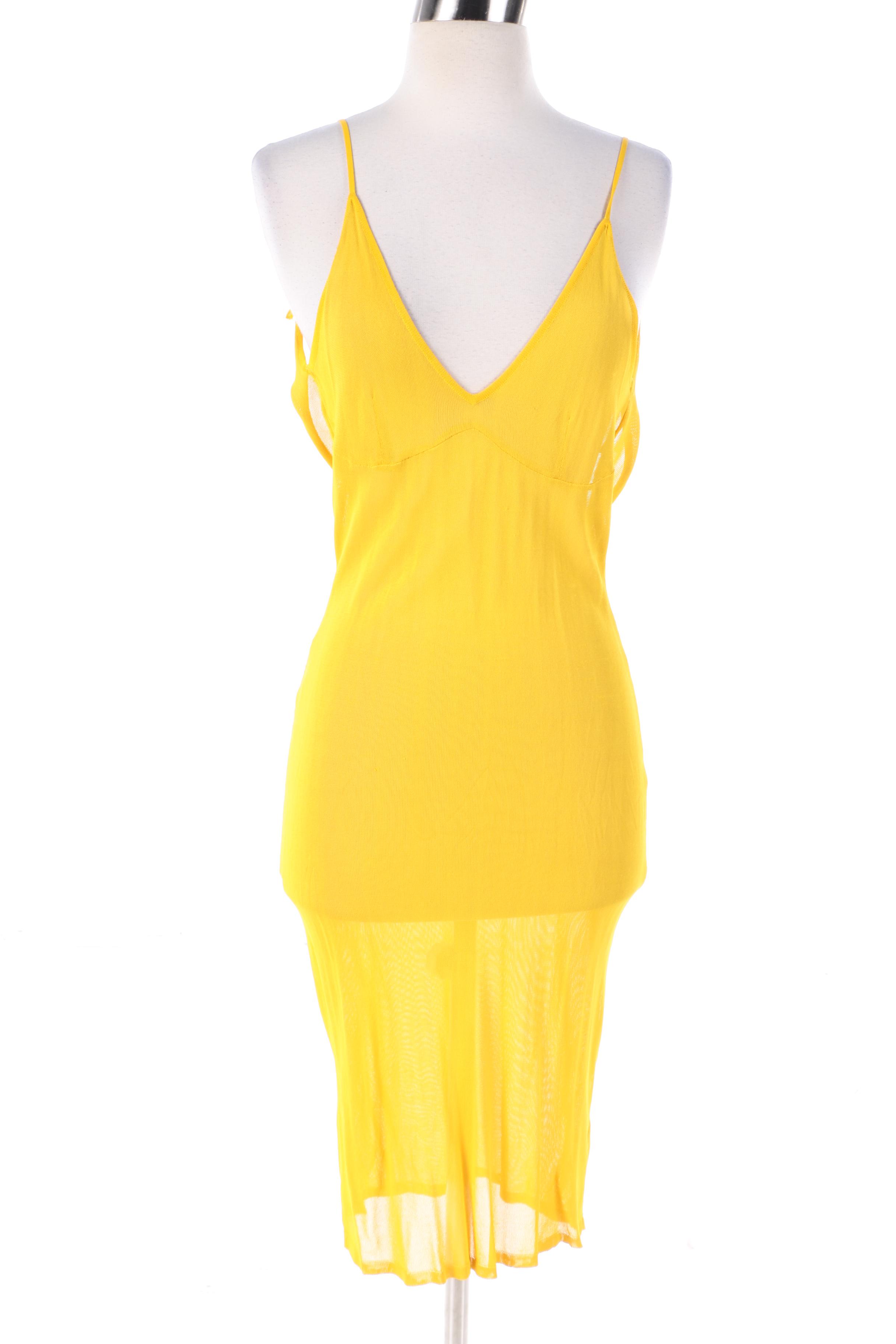 Christian Dior Boutique 21st Century Jaipur Gypsy Beaded and Sequined Ensemble