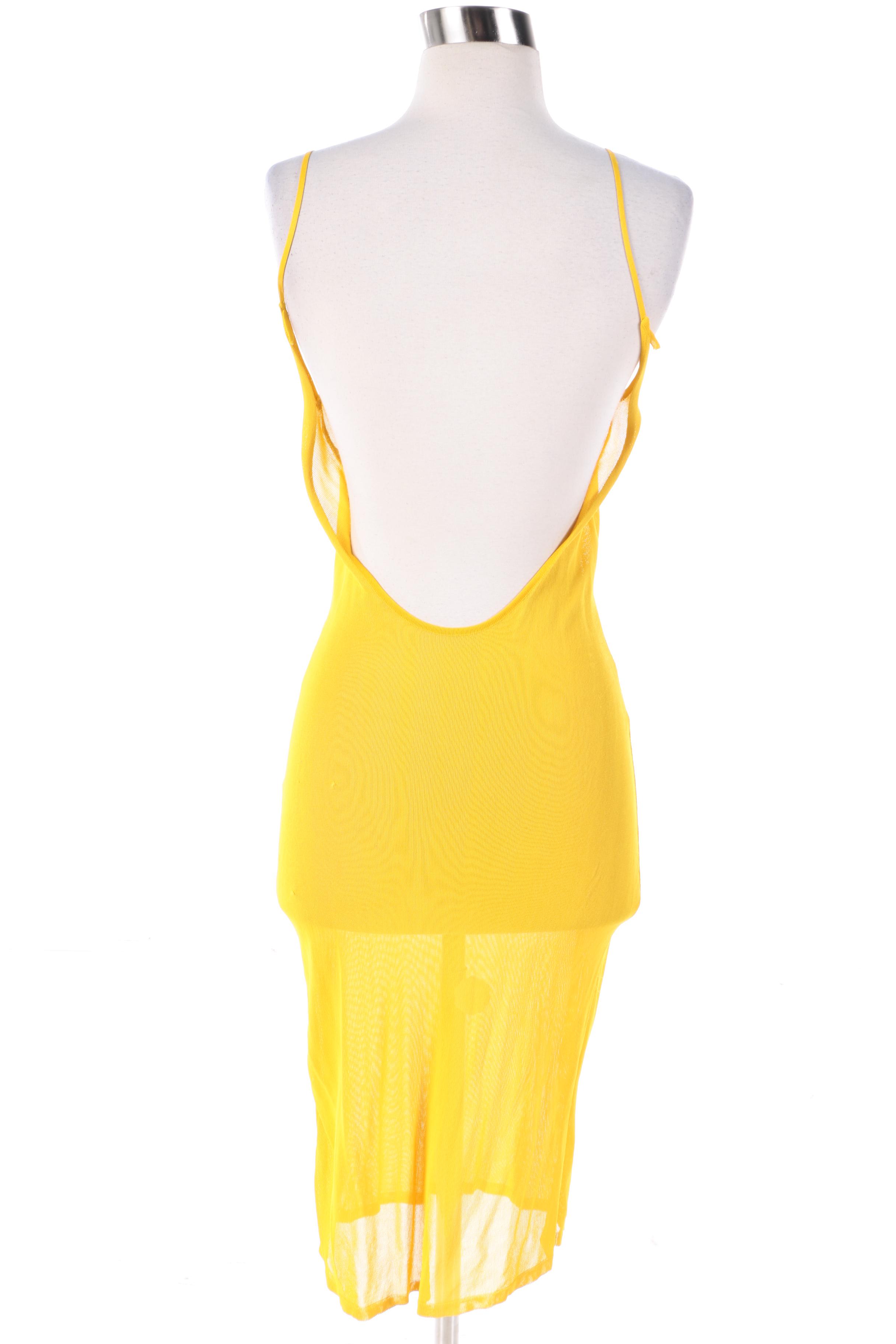 Christian Dior Boutique 21st Century Jaipur Gypsy Beaded and Sequined Ensemble