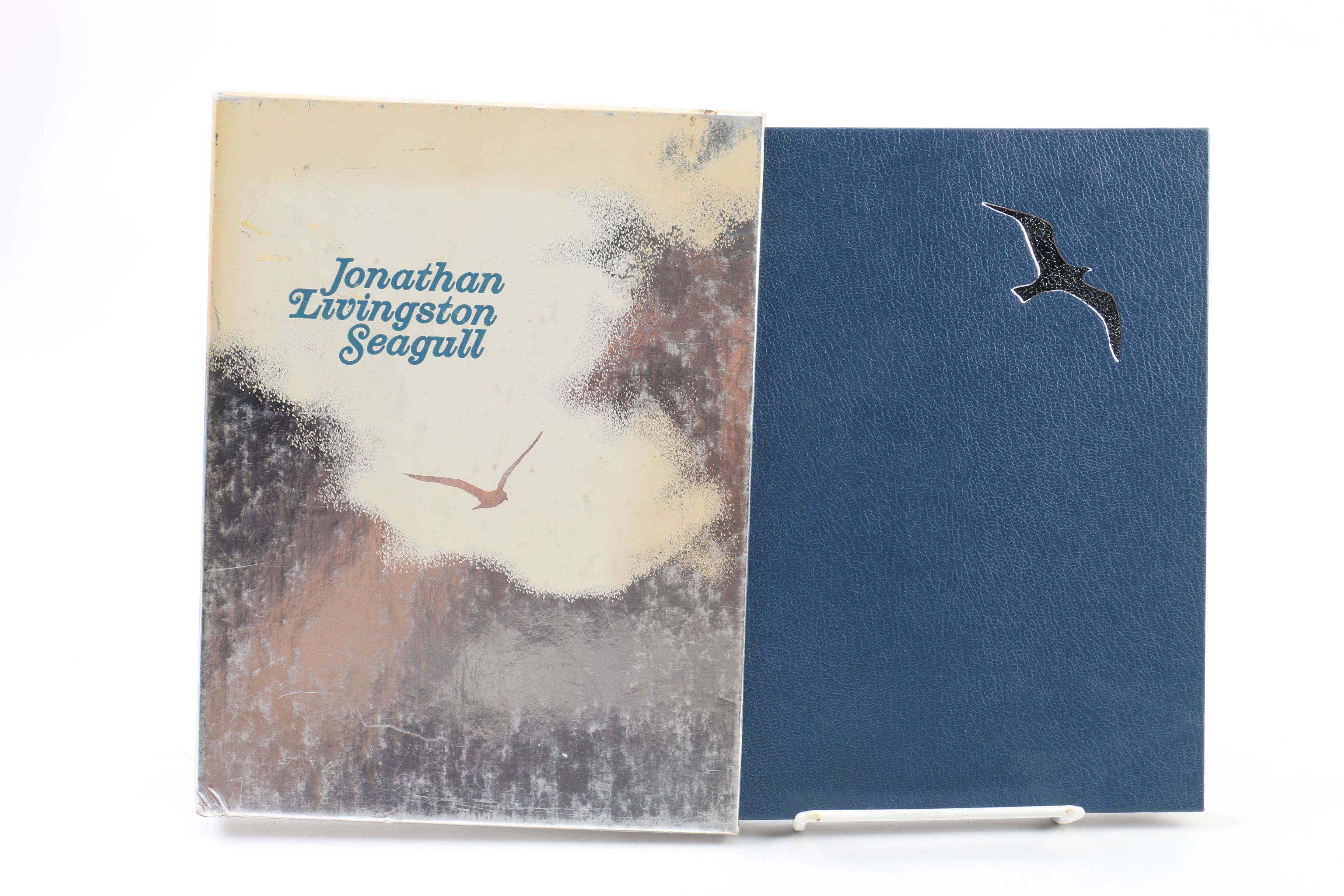 Contemporary Novels including James Patterson