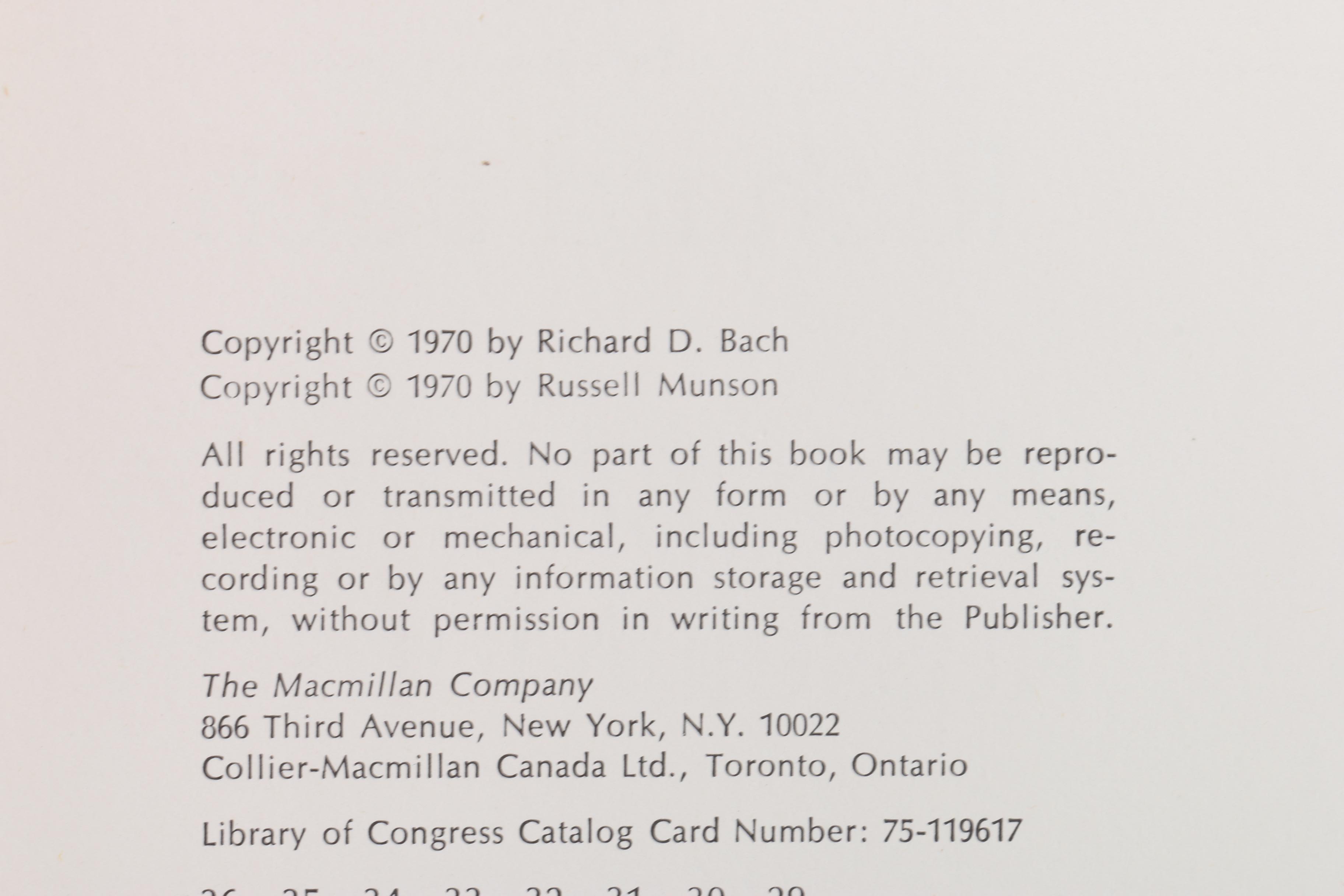 Contemporary Novels including James Patterson