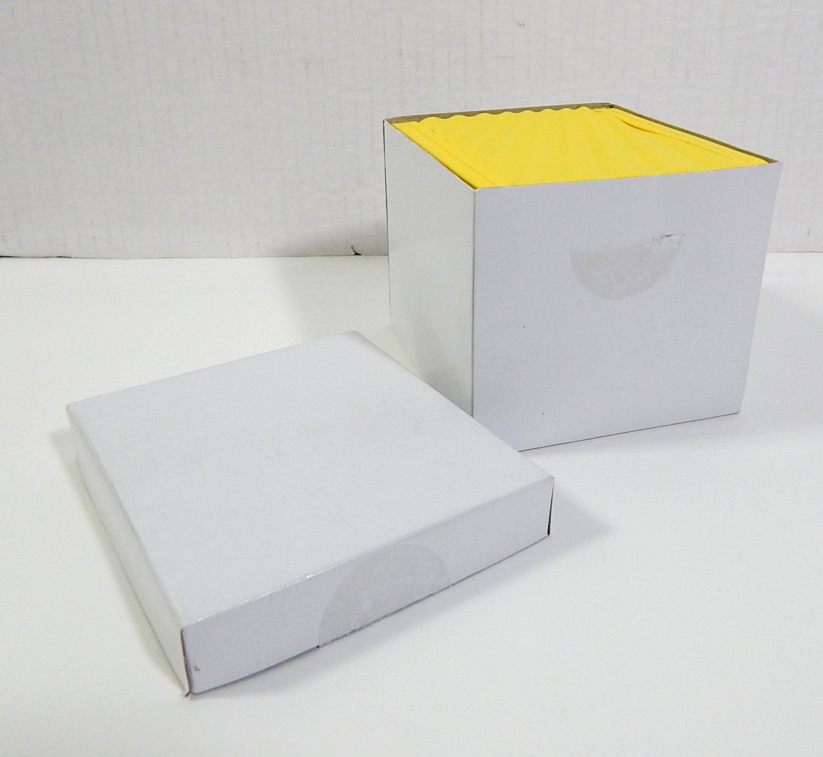 Invicta Pro-Diver Stainless Steel Watch 89260B