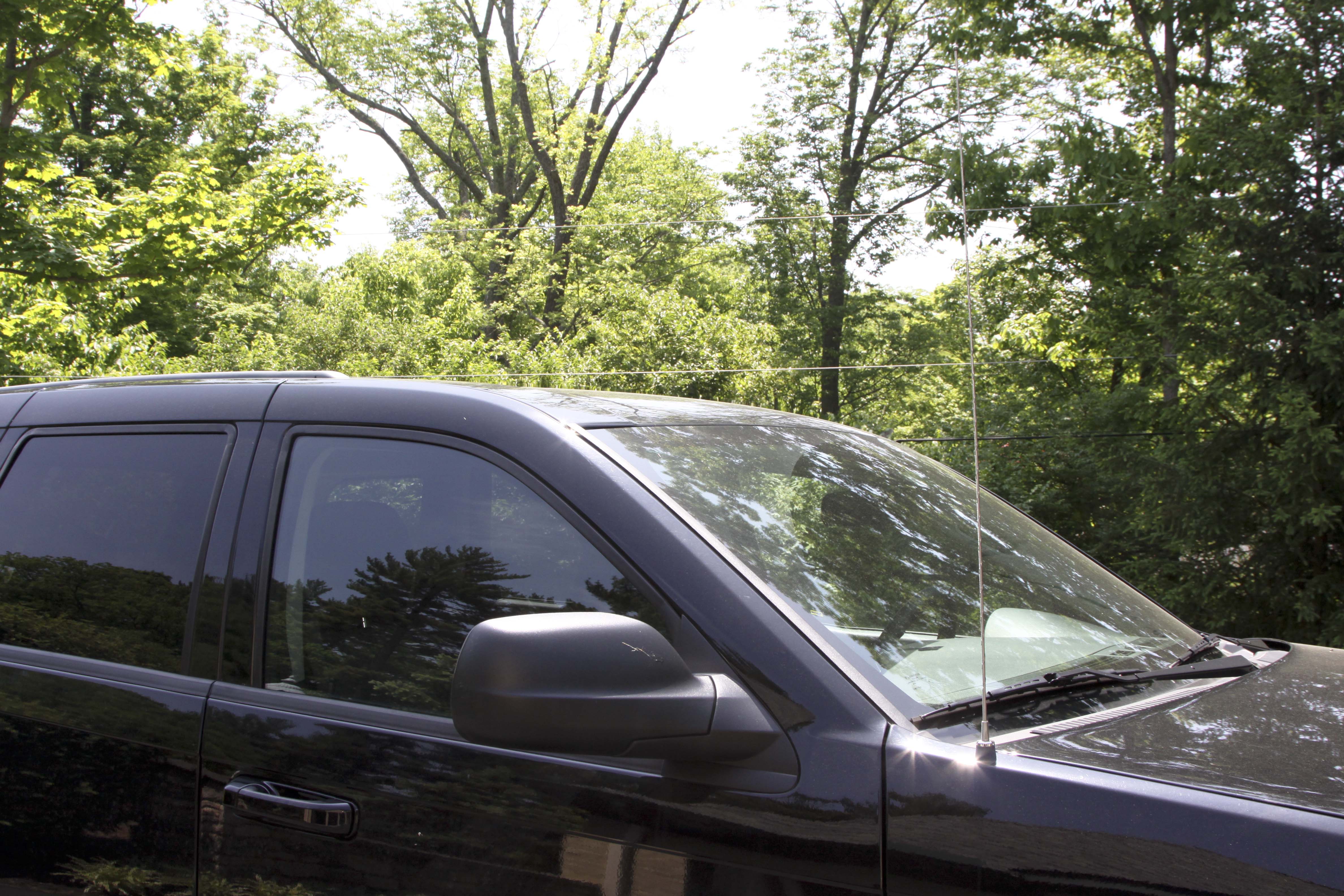 2008 Jeep Grand Cherokee 4 X 4 Laredo SUV