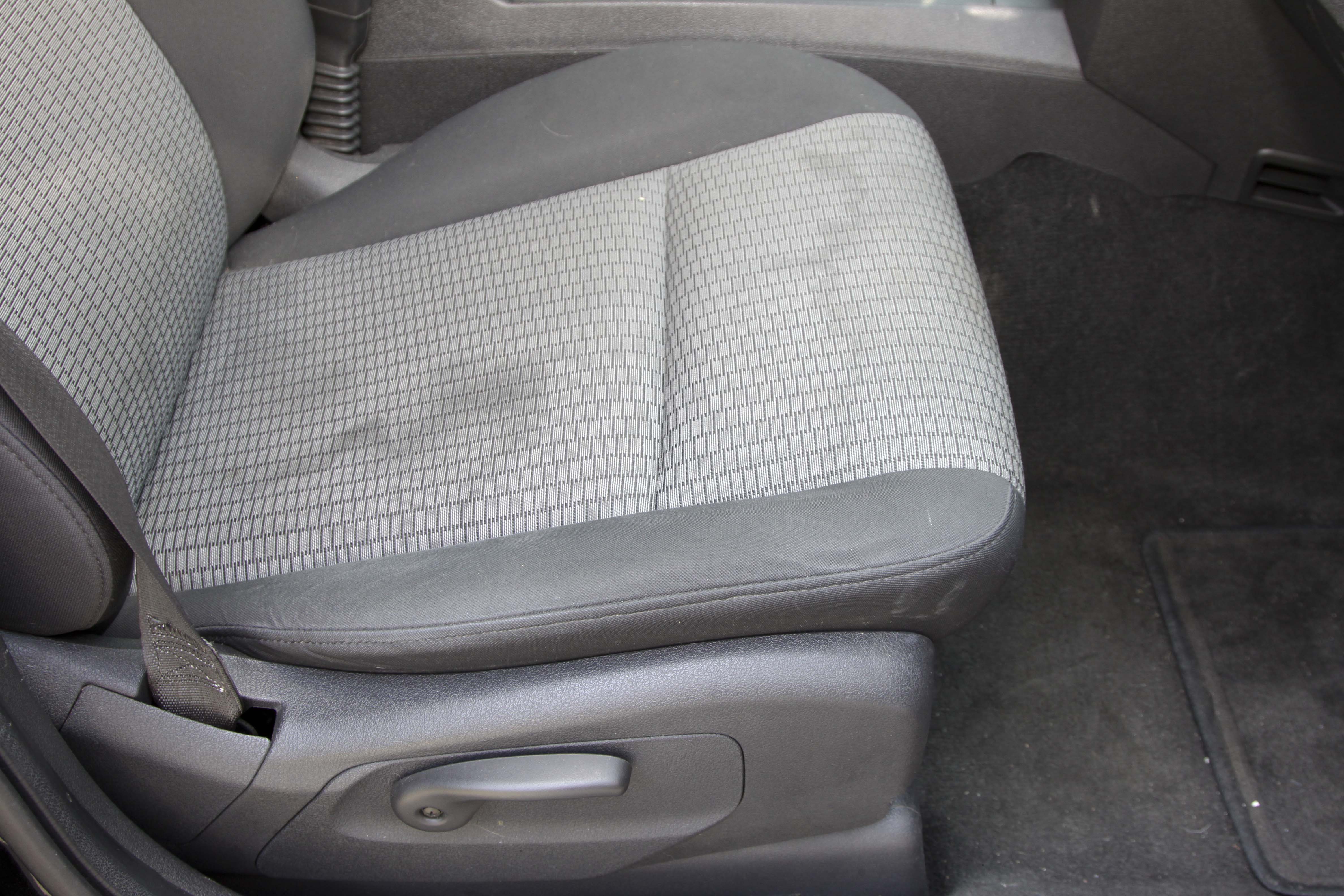 2008 Jeep Grand Cherokee 4 X 4 Laredo SUV