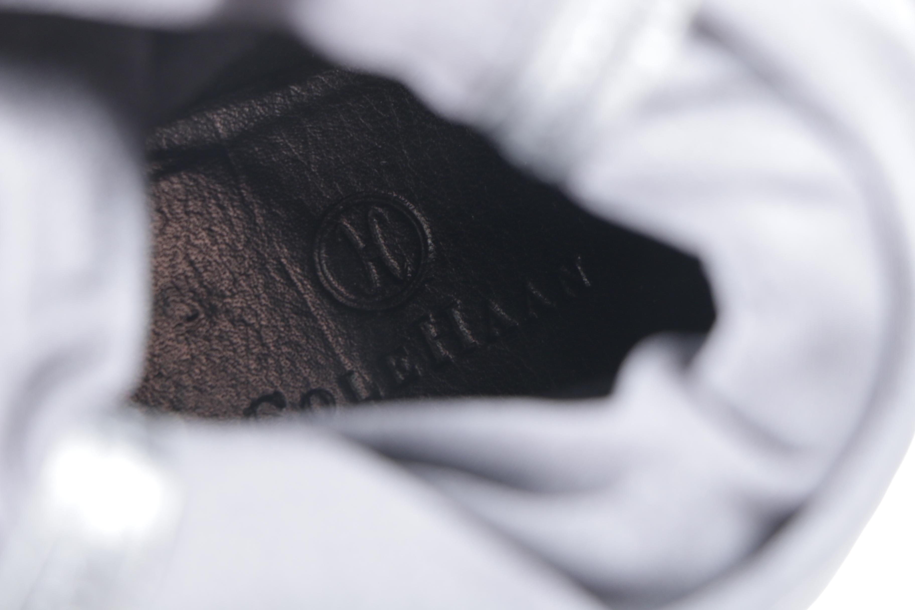 Women's Stuart Weitzman and Cole Haan High-Heeled Boots in Suede and Leather