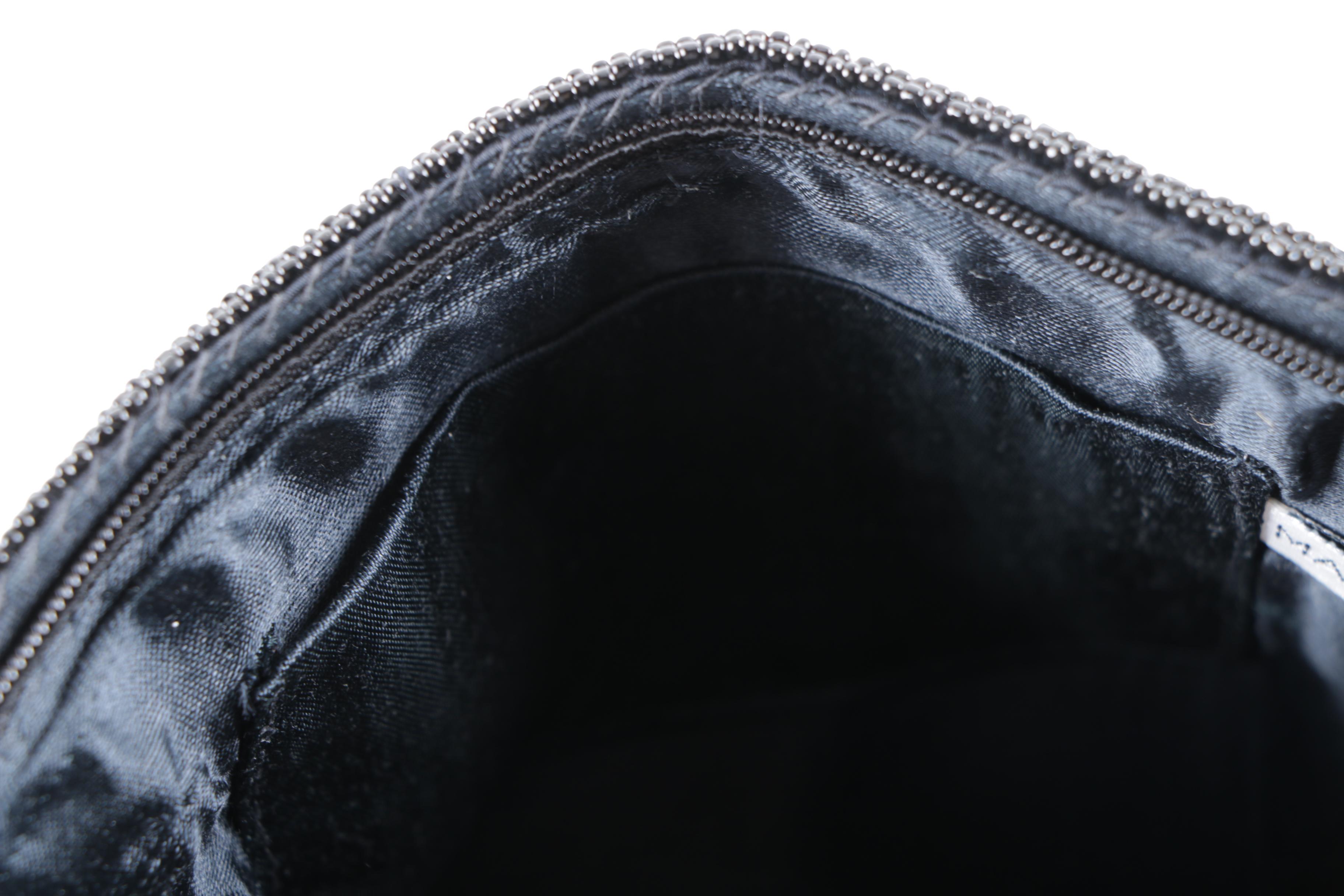 Beaded Handbags Including Neiman-Marcus