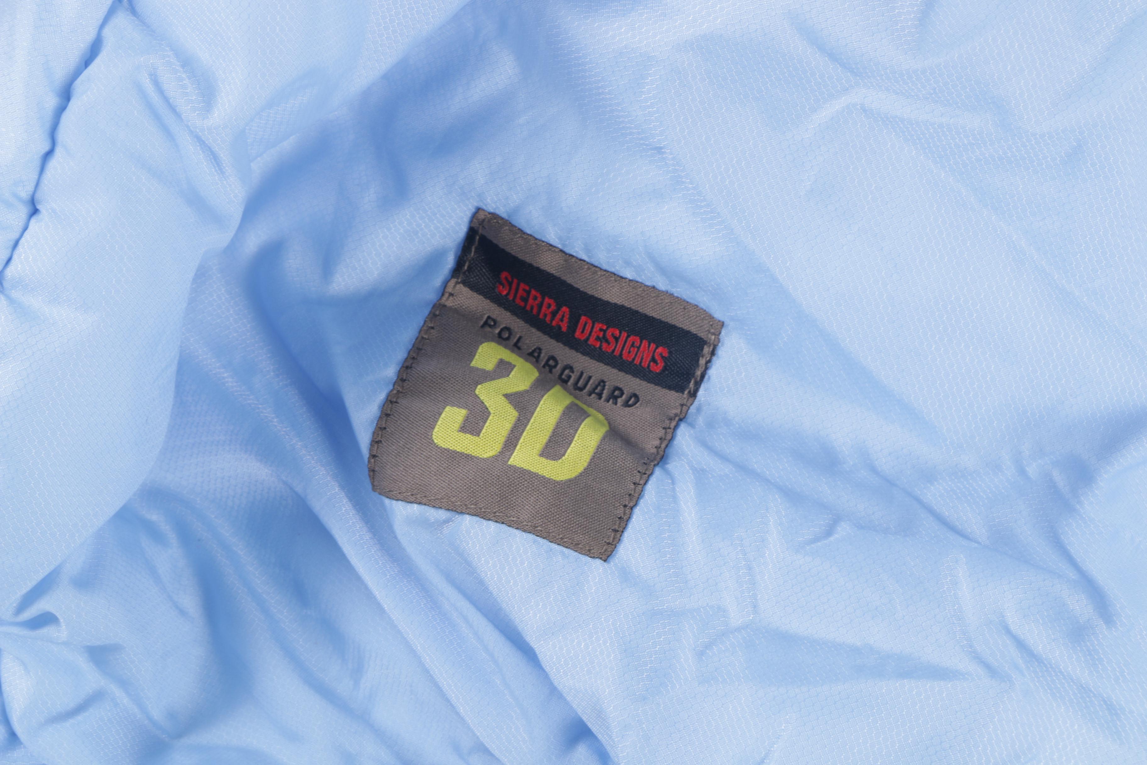 REI Camp Hut 2 Tent, Therm-a-Rest Basecamp Mattress and Sleeping Bags