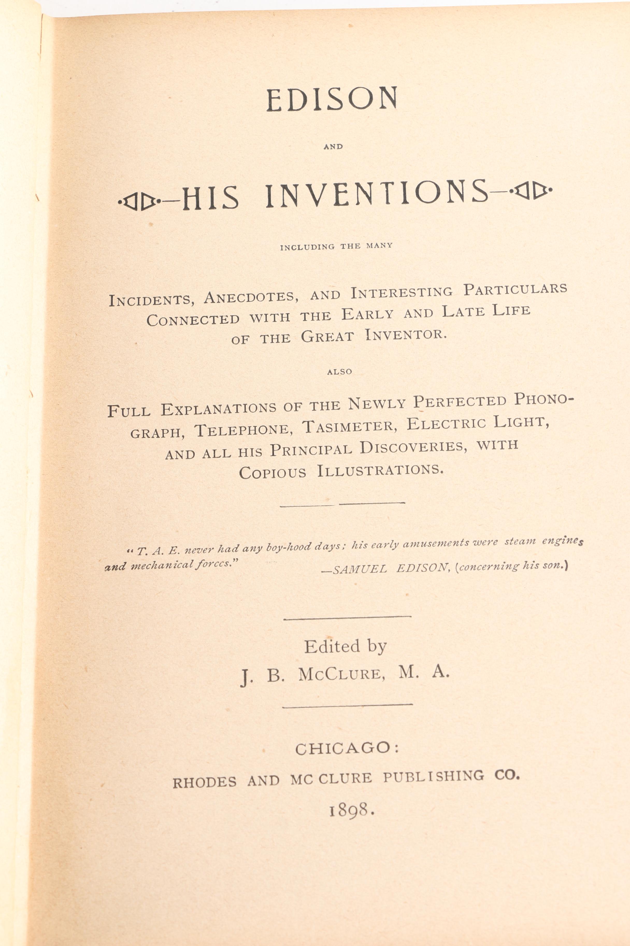 Vintage International Books