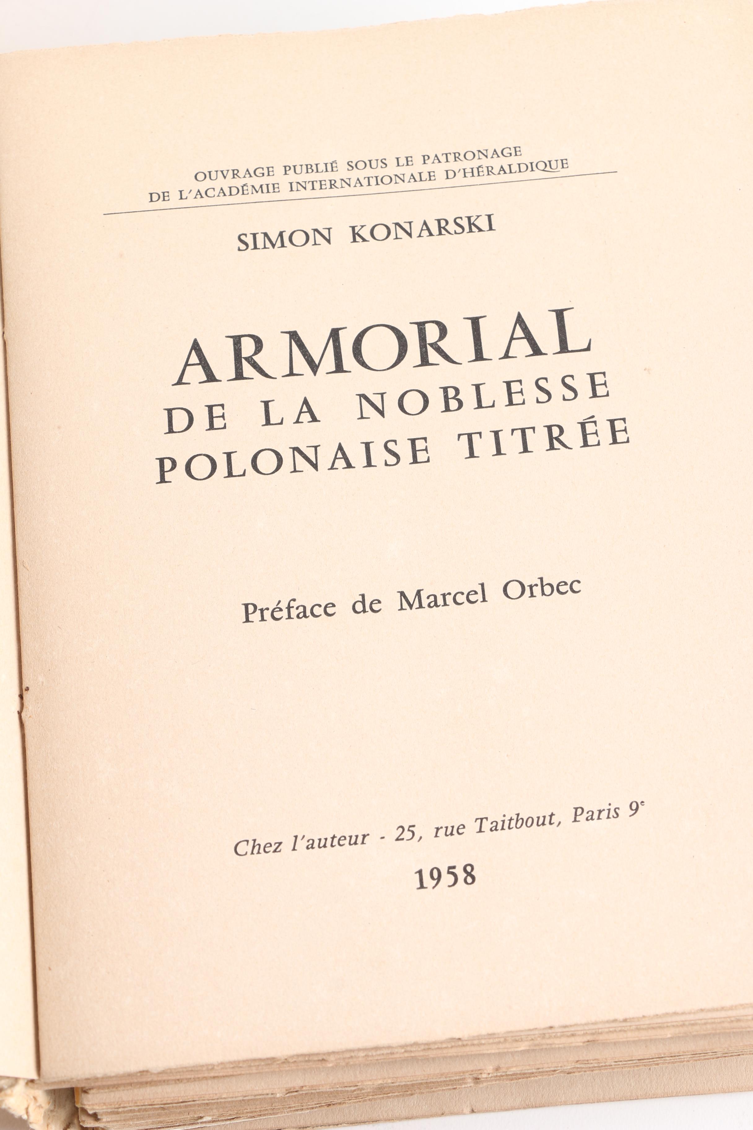 Vintage International Books