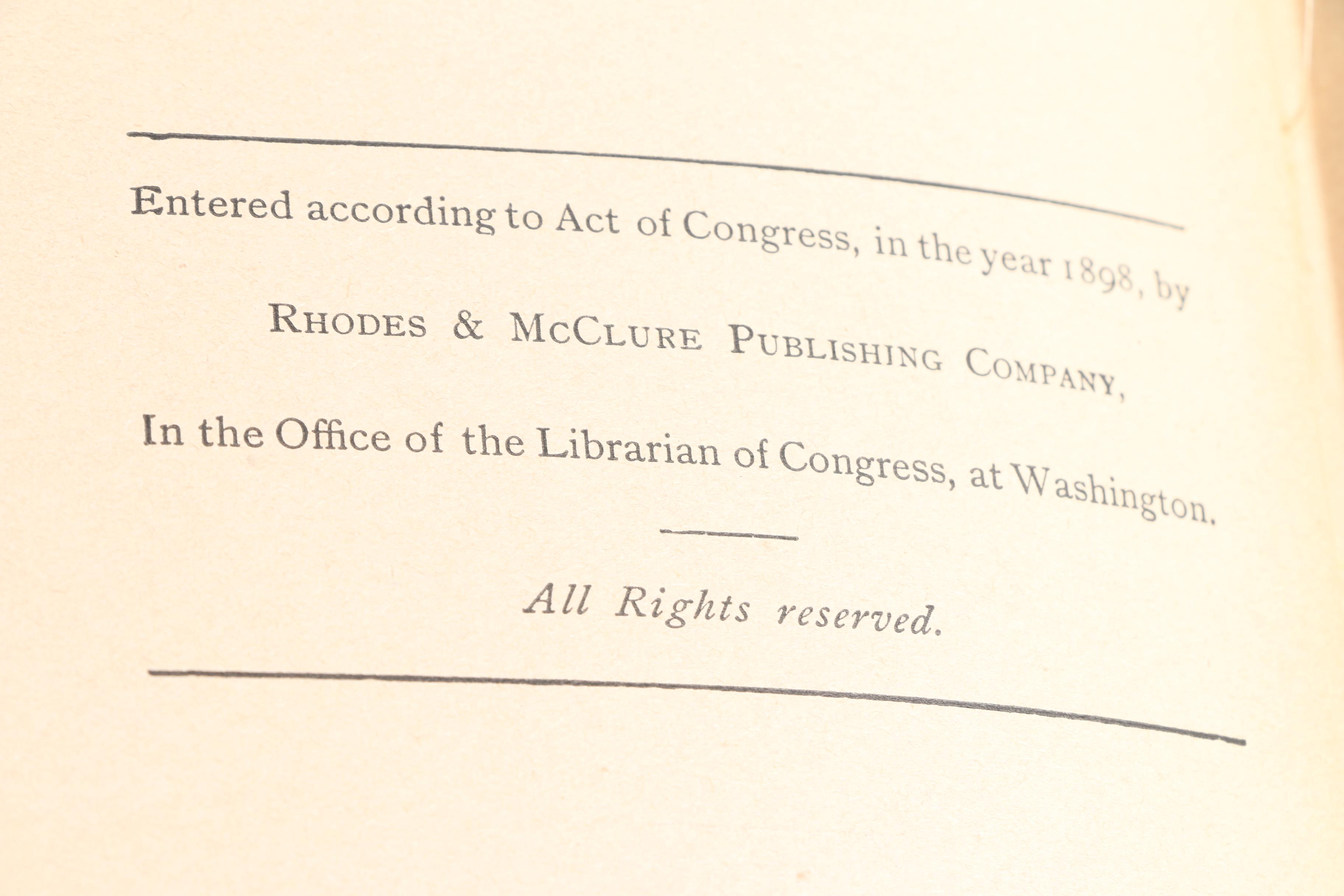 Vintage International Books