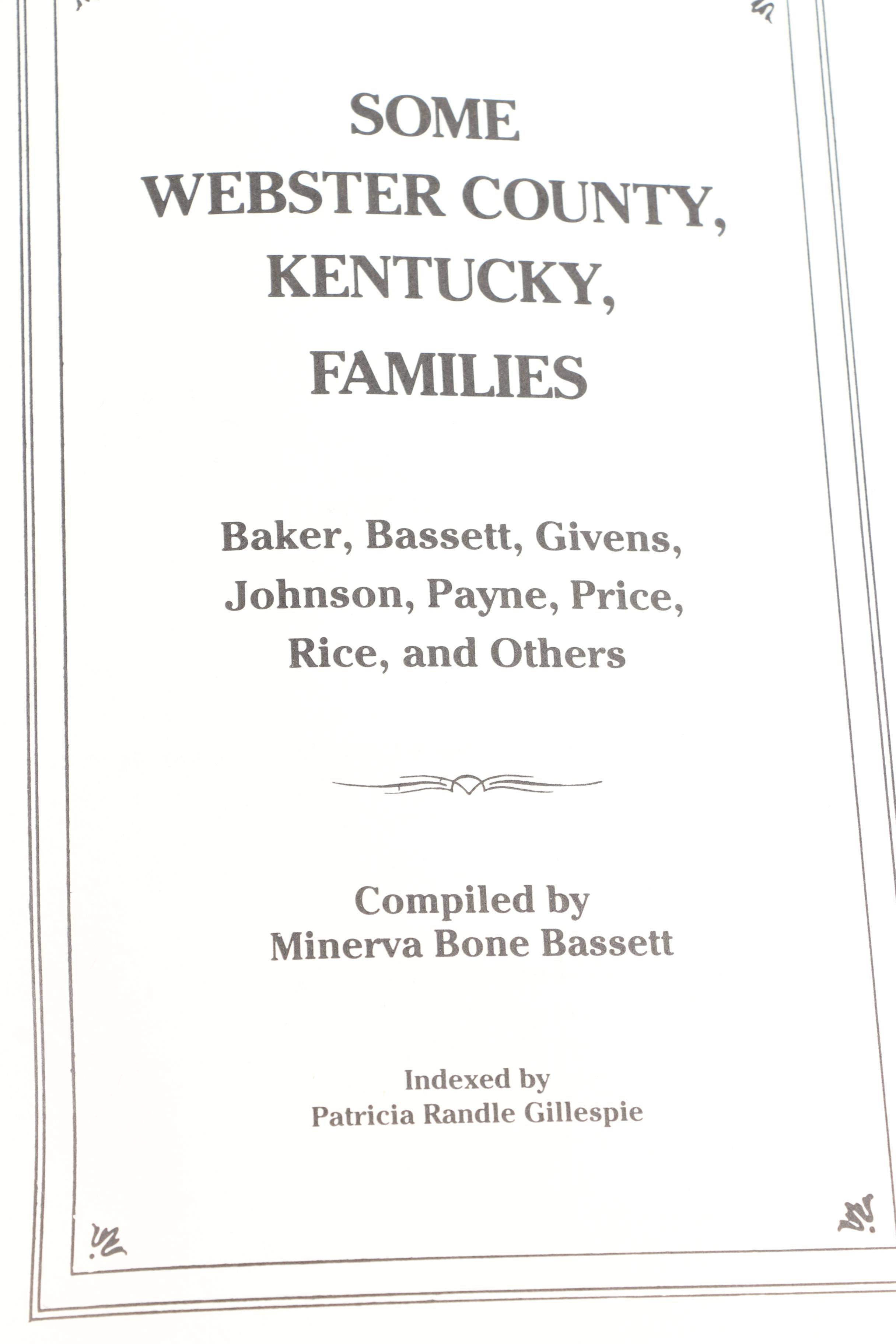 Vintage International Books