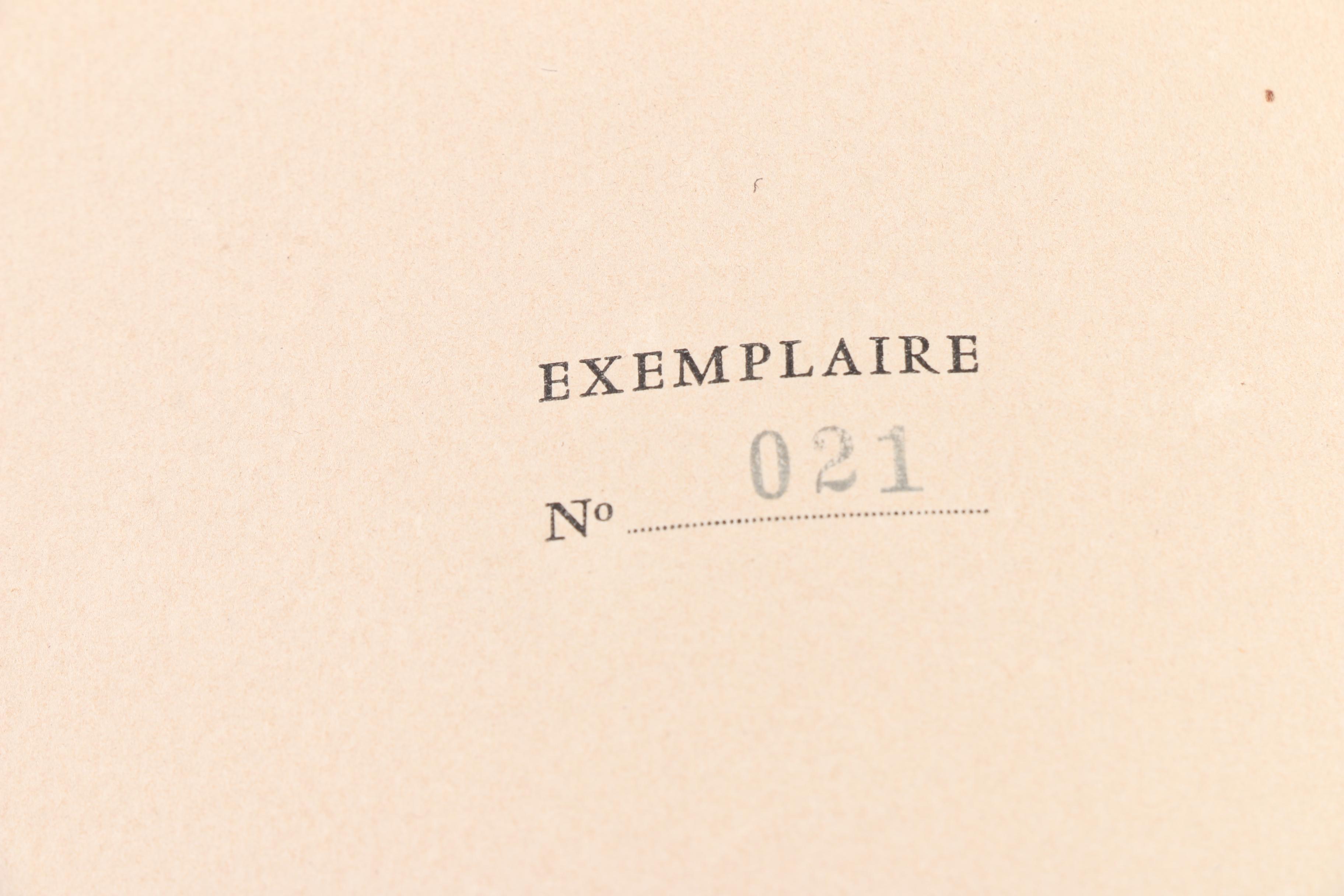 Vintage International Books