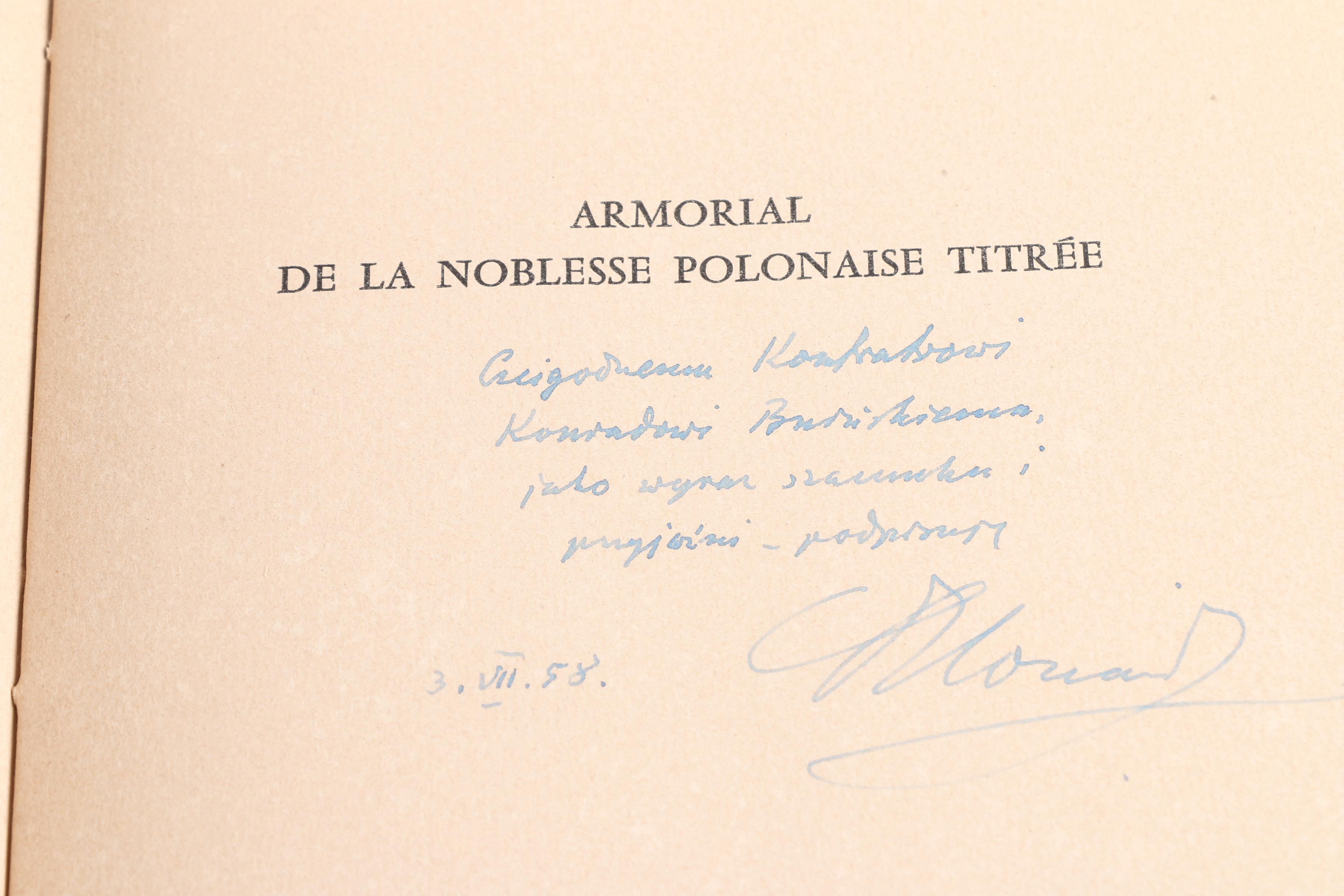 Vintage International Books