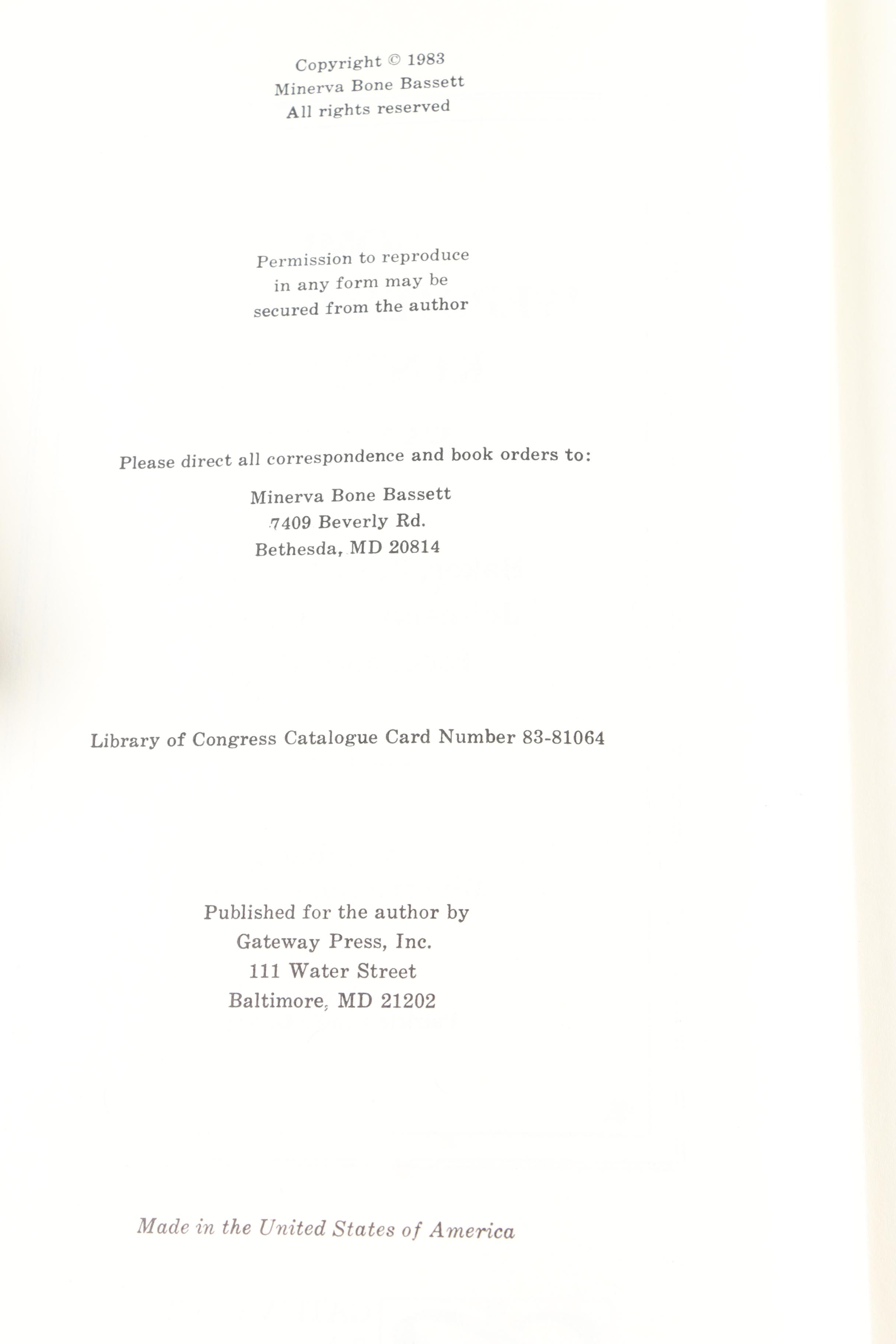 Vintage International Books