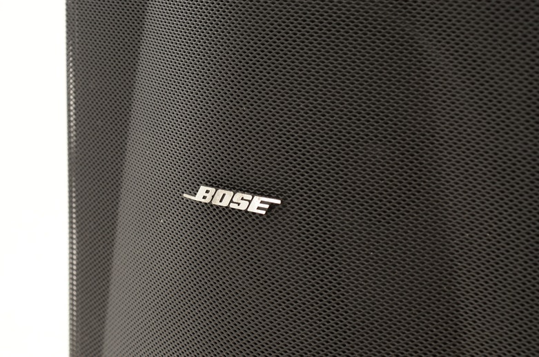 Bose Home Sound System