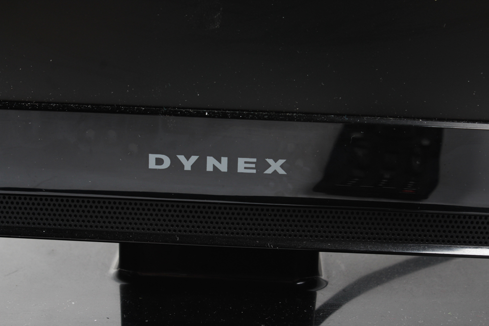 Dynex 18.5" Television