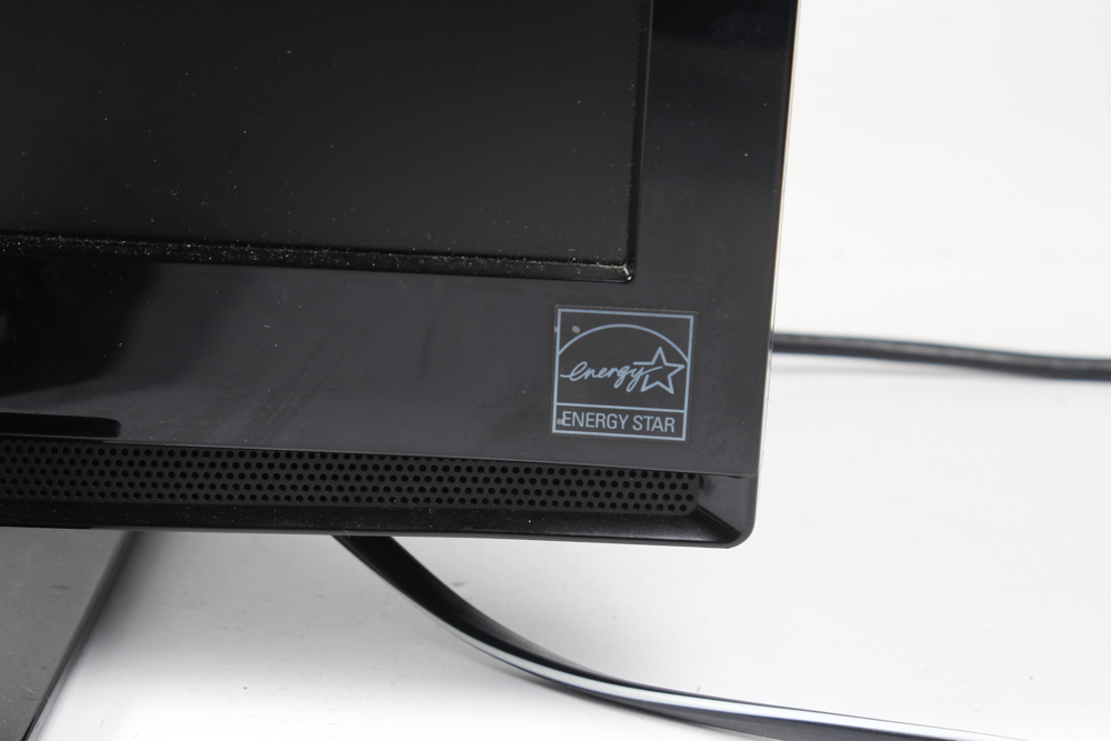 Dynex 18.5" Television