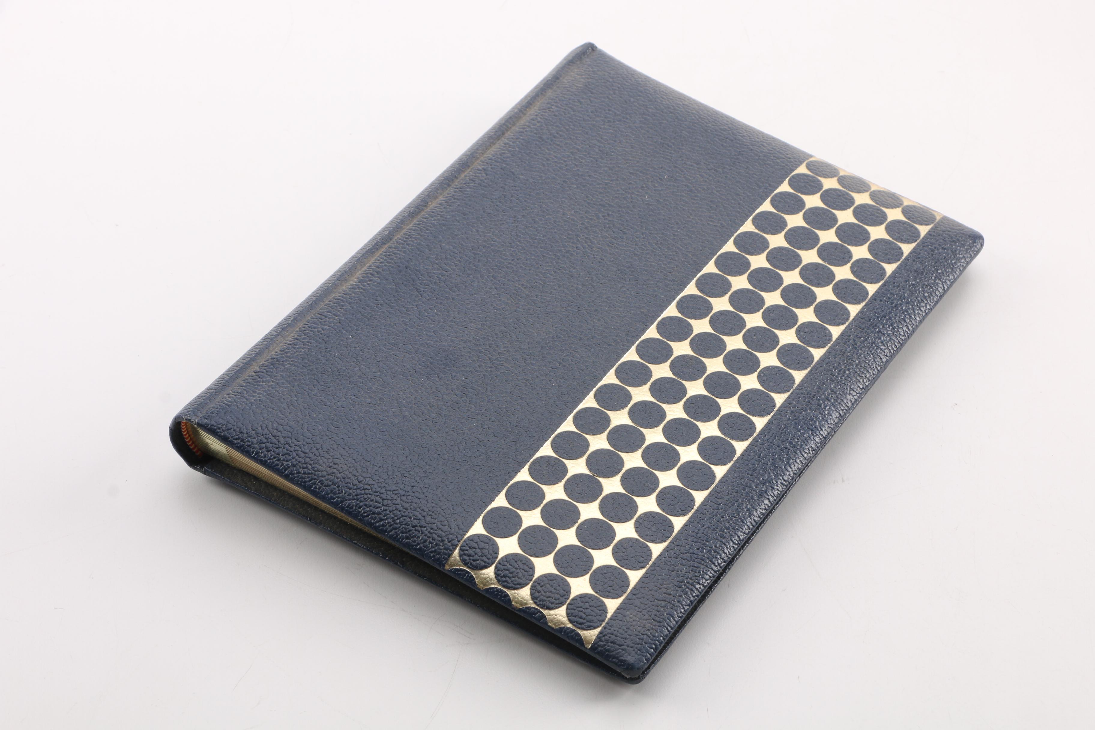 Hardcover World Books