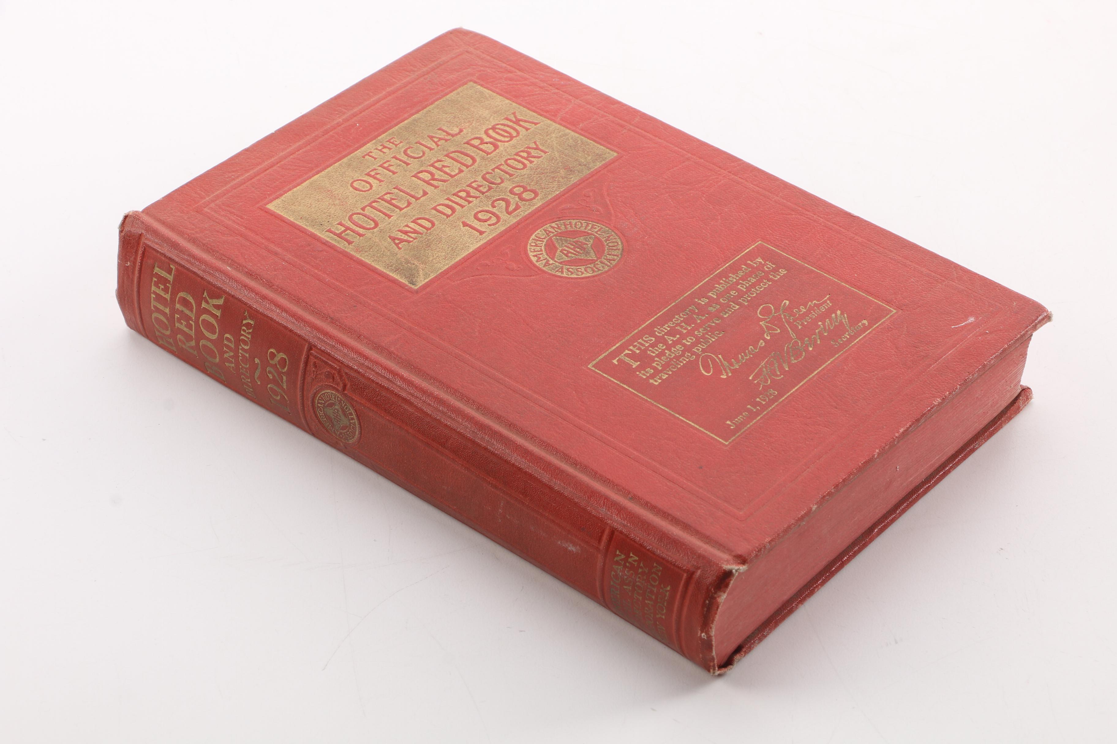 Hardcover World Books