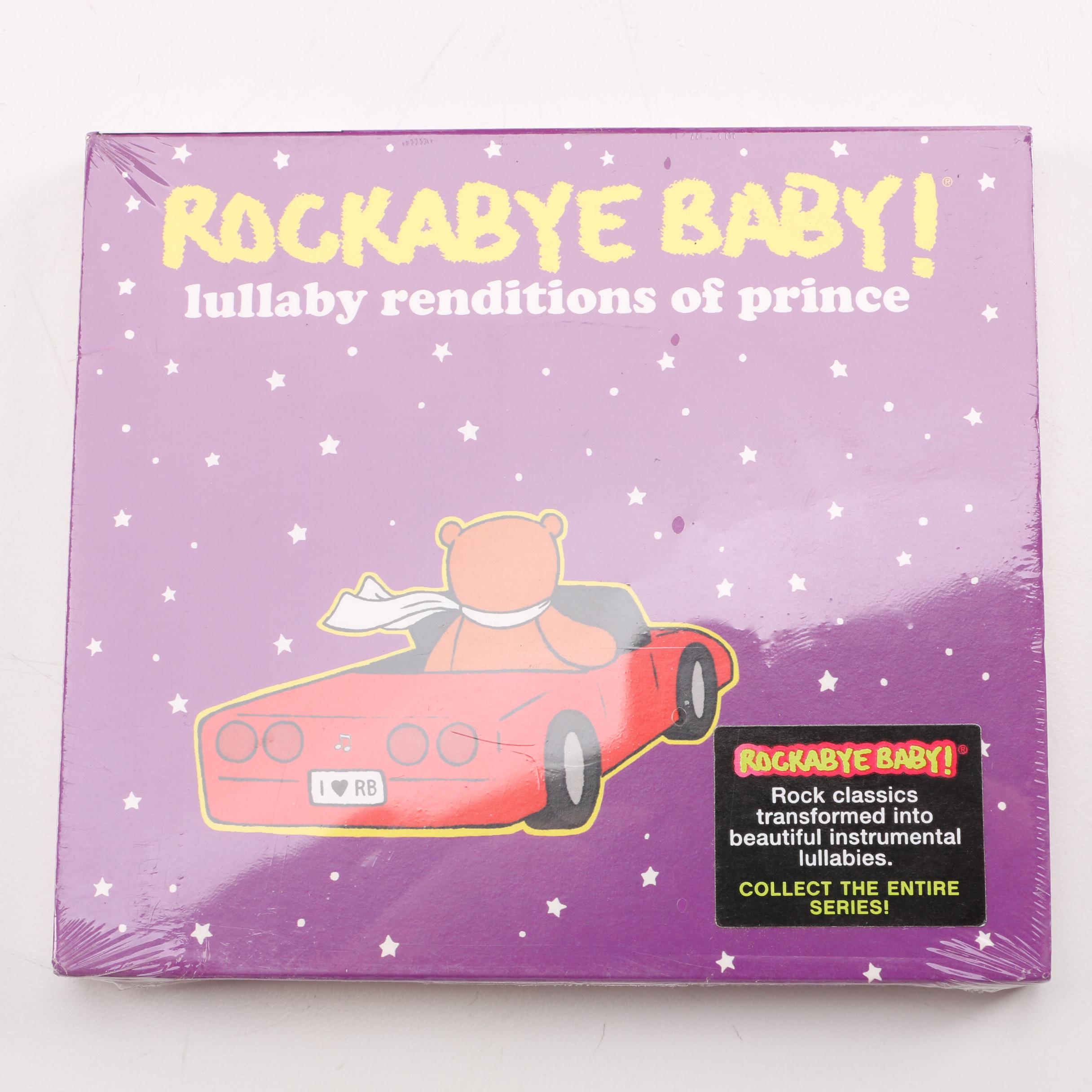 Hardcover World Books