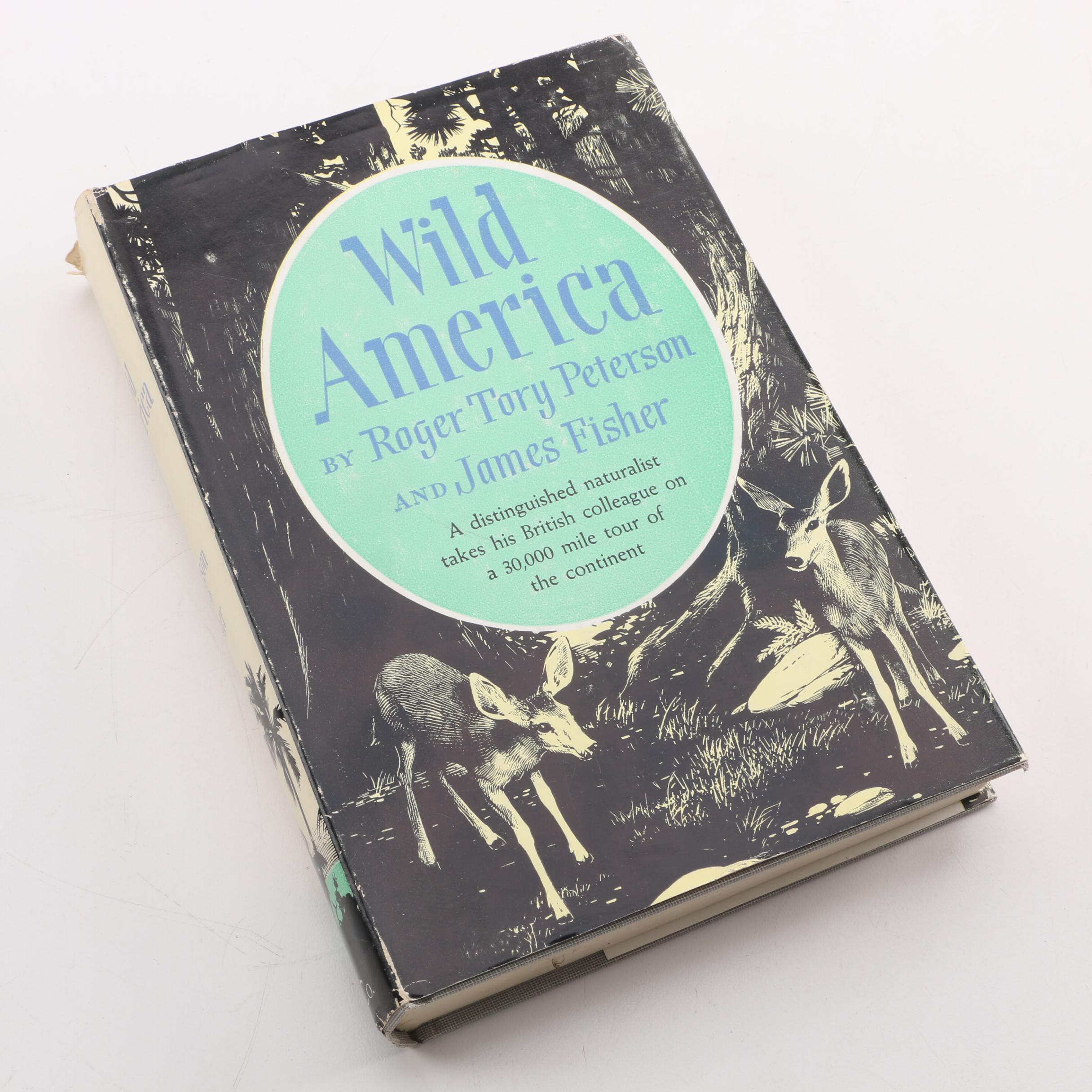 Hardcover World Books