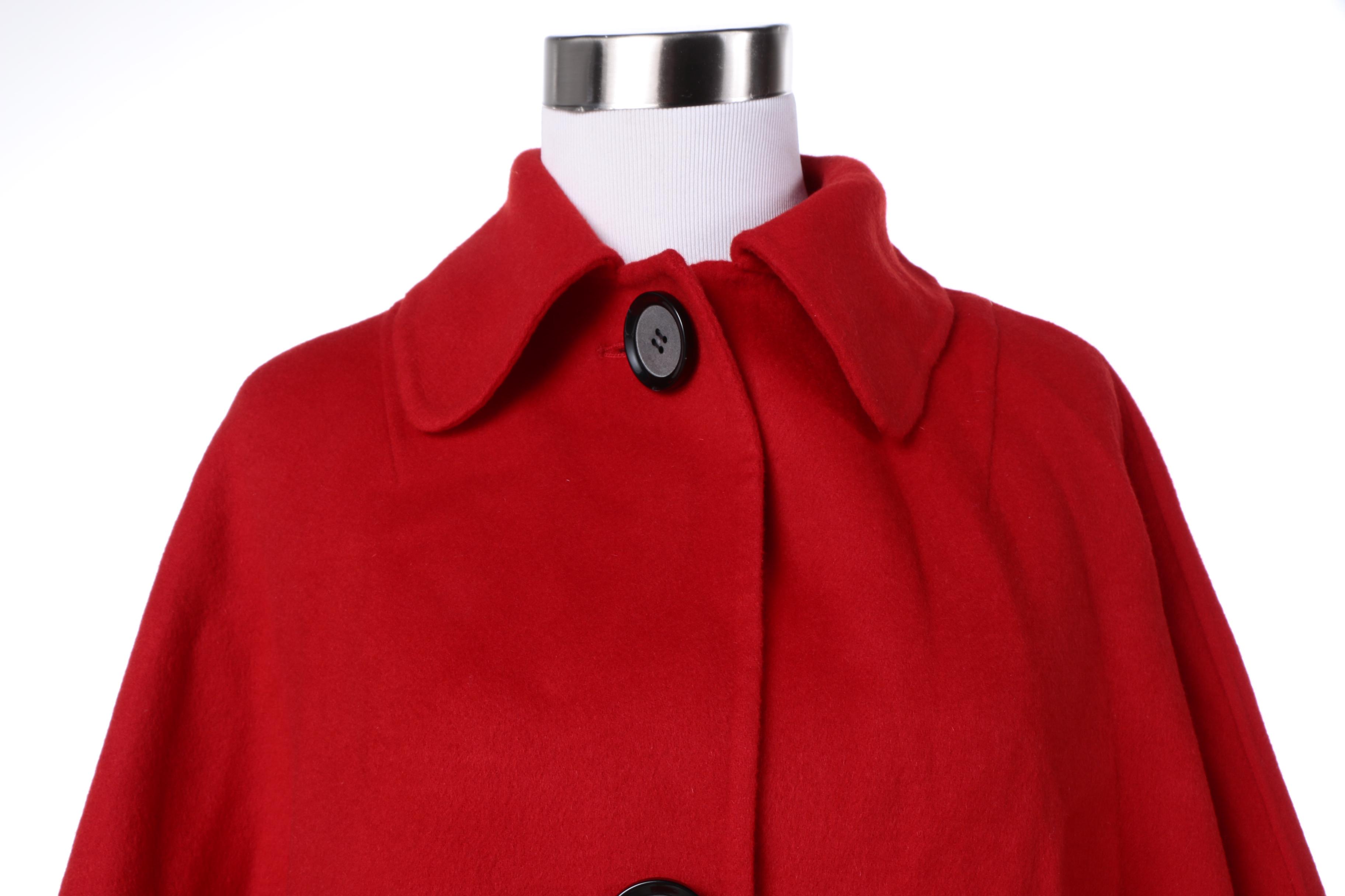 Women's Carlisle Outerwear and Separates