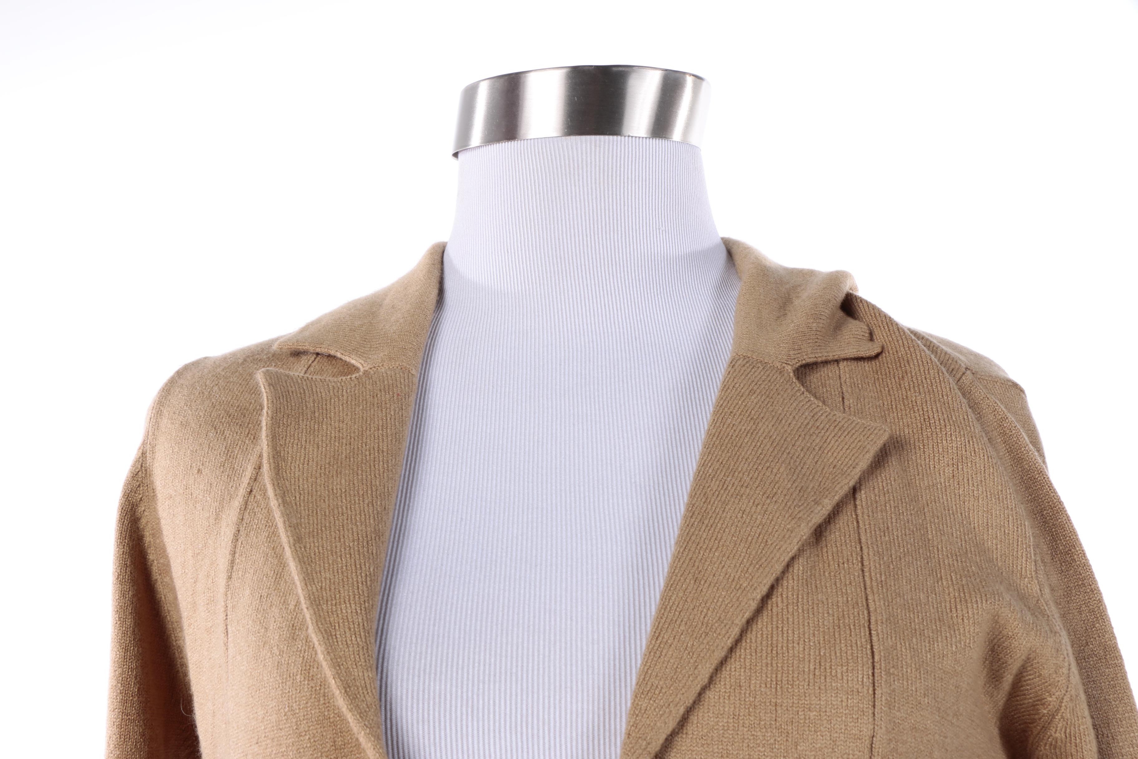 Women's Carlisle Outerwear and Separates