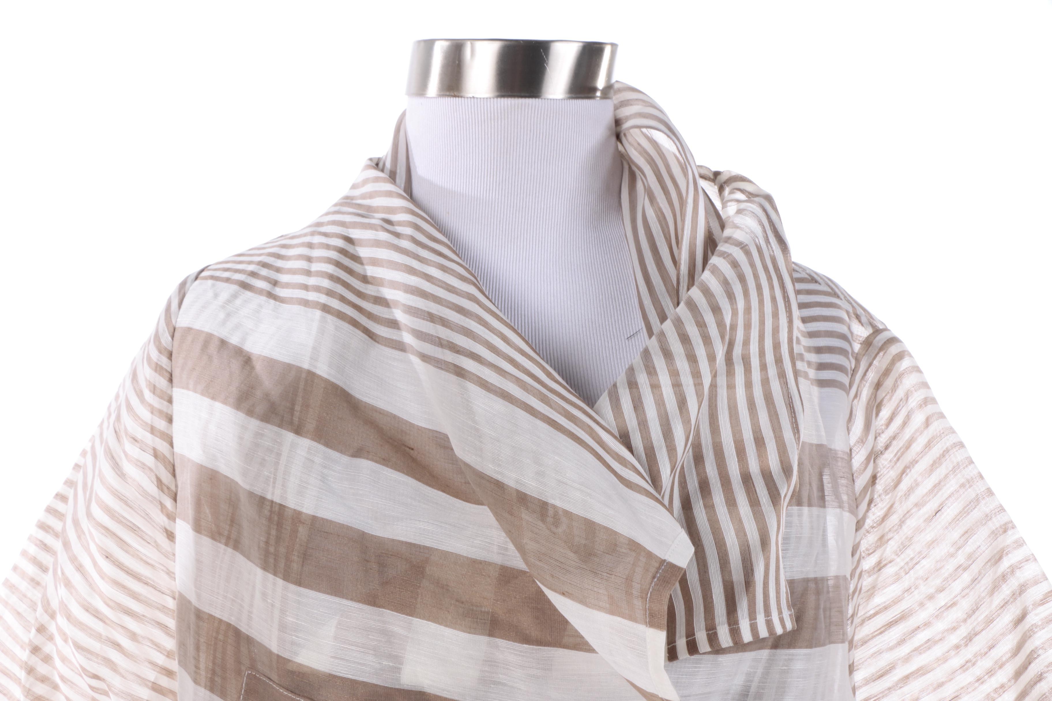 Women's Carlisle Outerwear and Separates