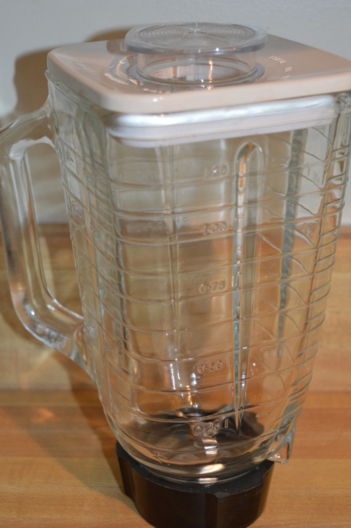 Oster Kitchen Appliances