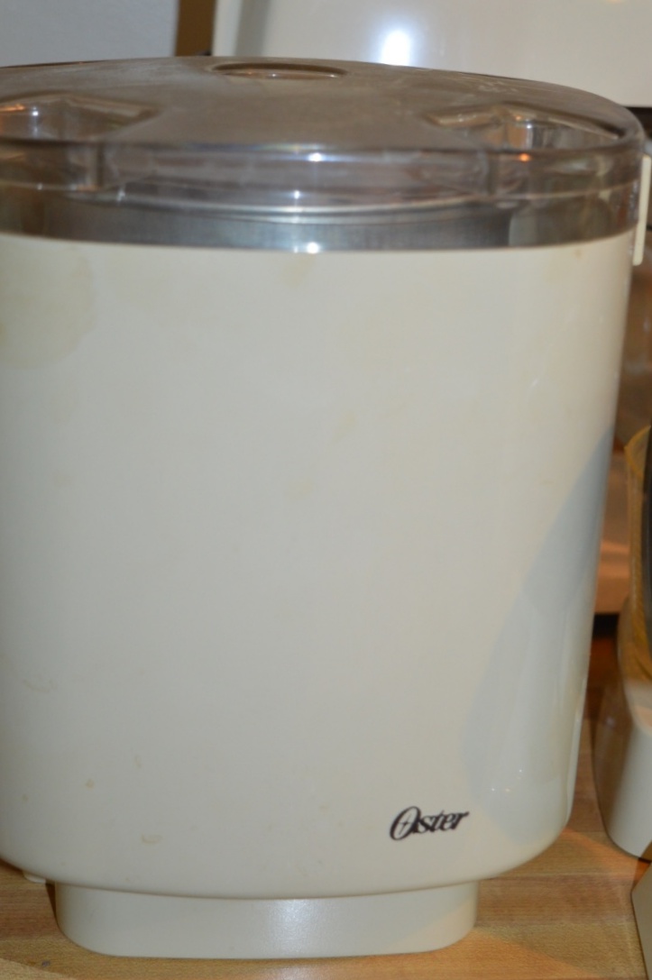 Oster Kitchen Appliances