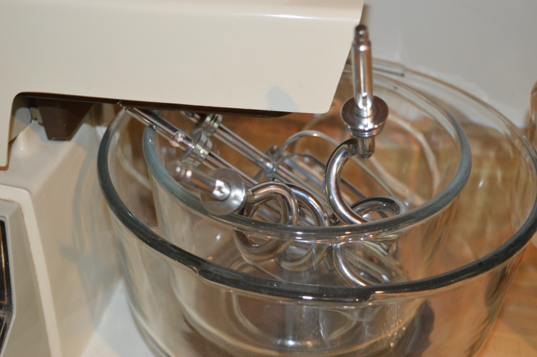 Oster Kitchen Appliances