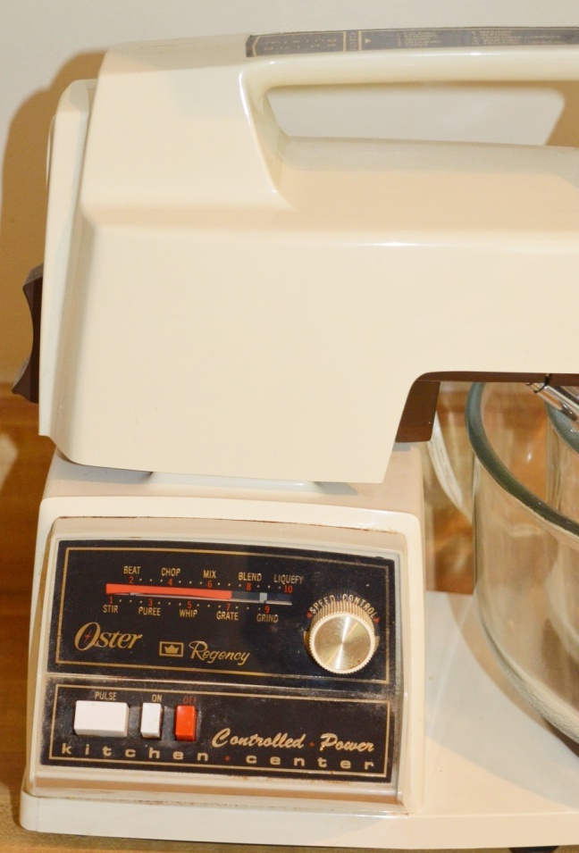 Oster Kitchen Appliances