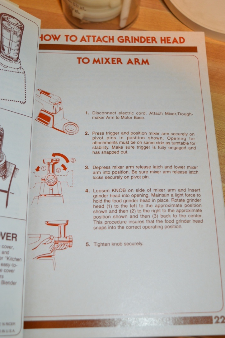 Oster Kitchen Appliances