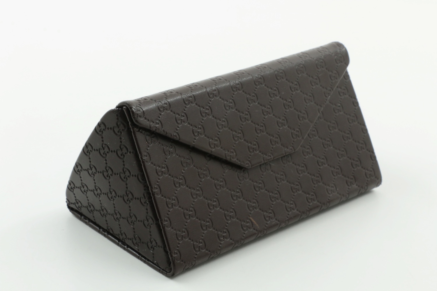 Gucci Black Sunglasses GG 3166/S D283H 59MM