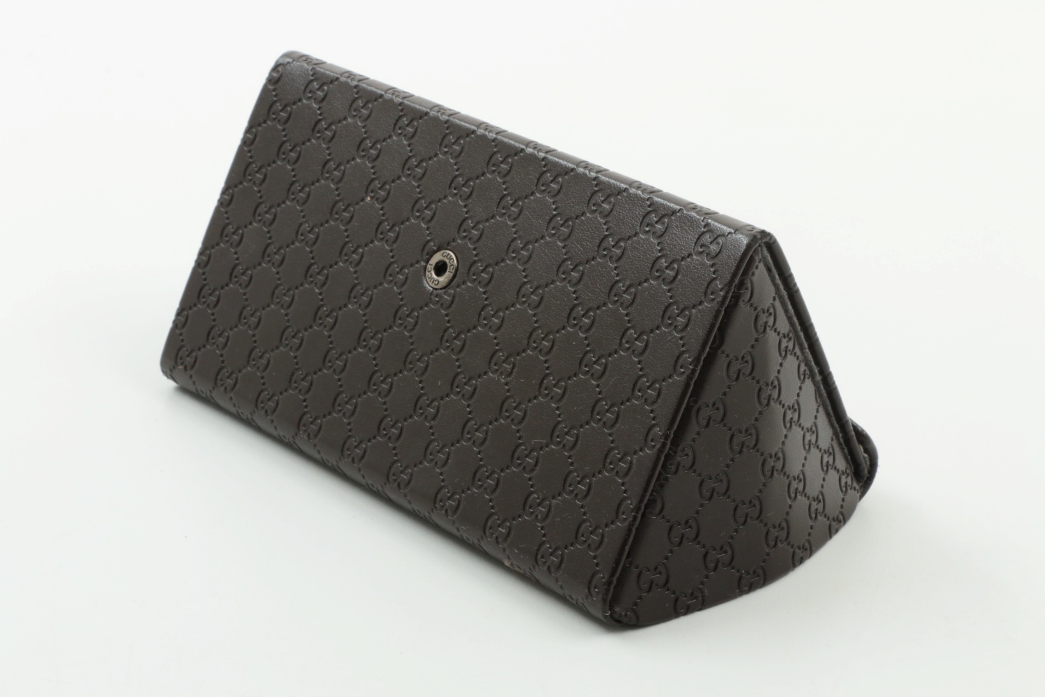 Gucci Black Sunglasses GG 3166/S D283H 59MM