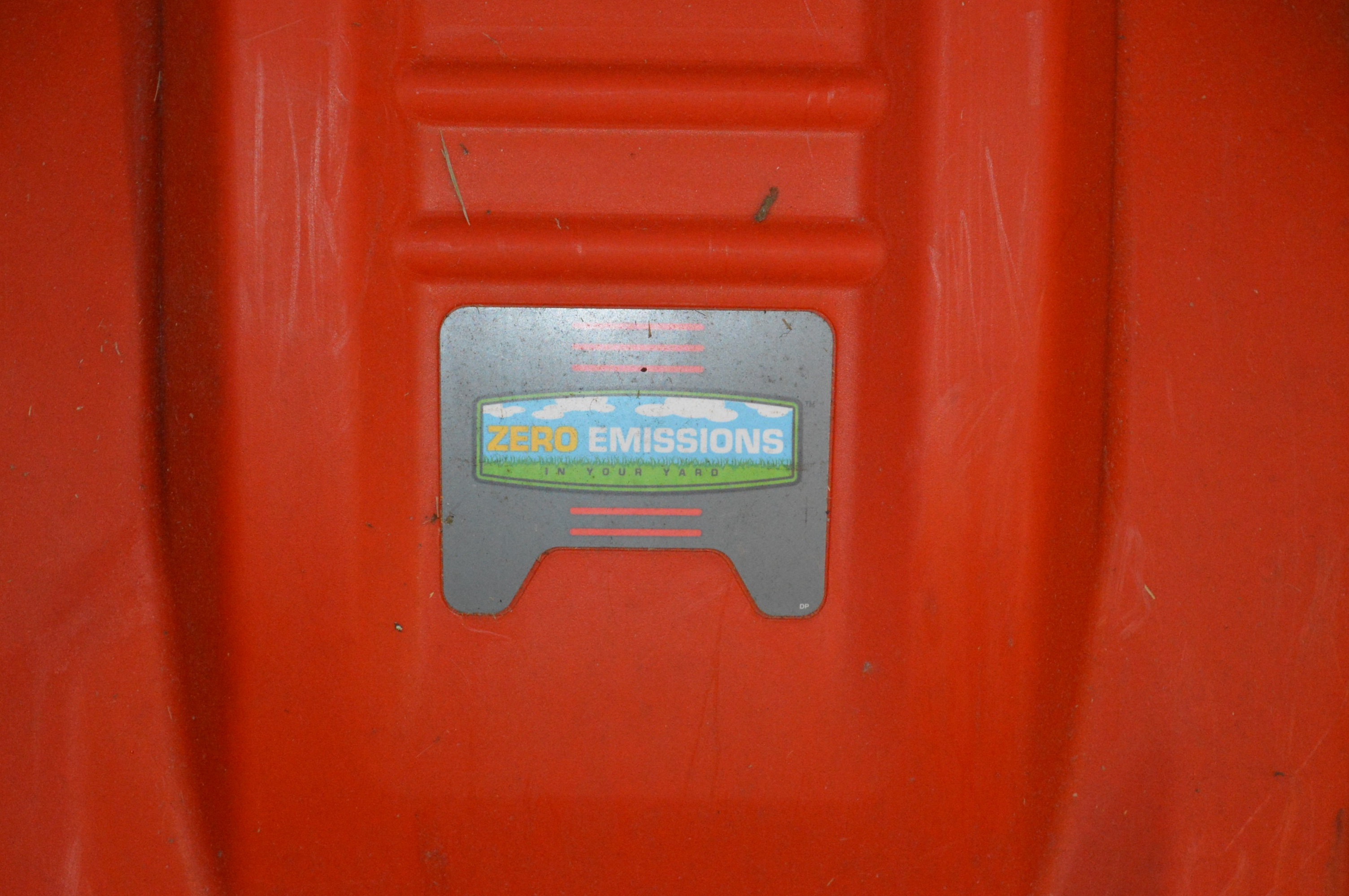 Black & Decker Electric Mower, Blower /Vacuum and String Trimmer