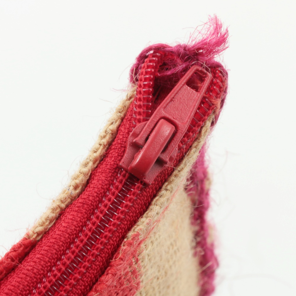 Royal Basmati Rice Bag with Handles