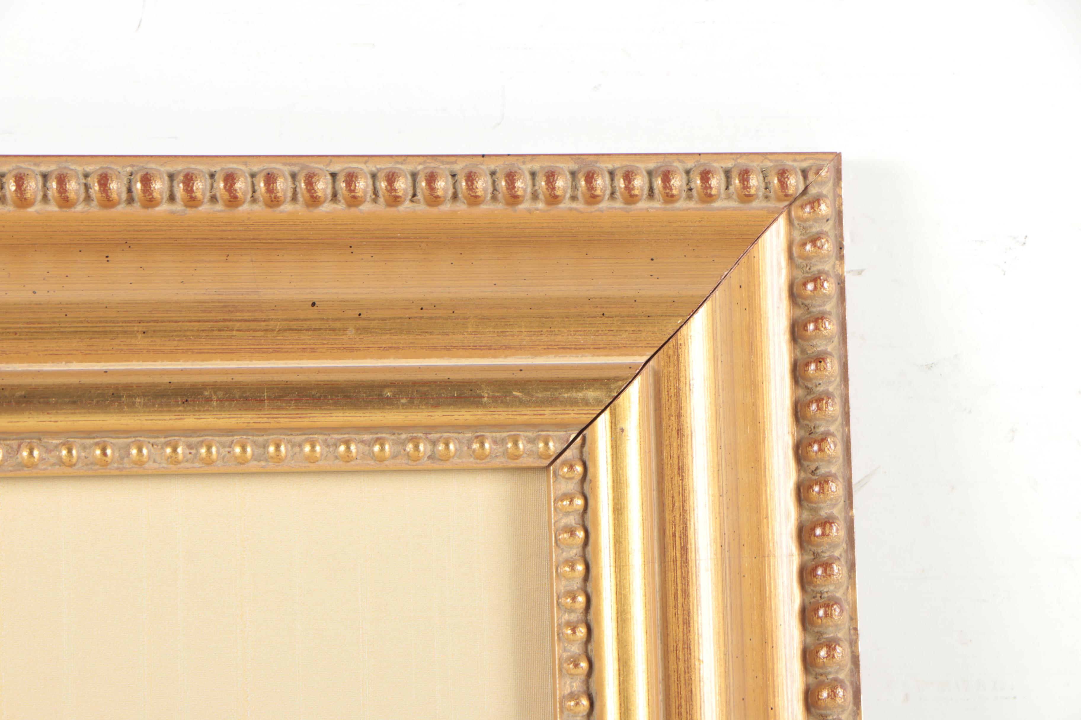 Salvador Dali Wood Engraving "Hell Canto 25 - Le Centaure"